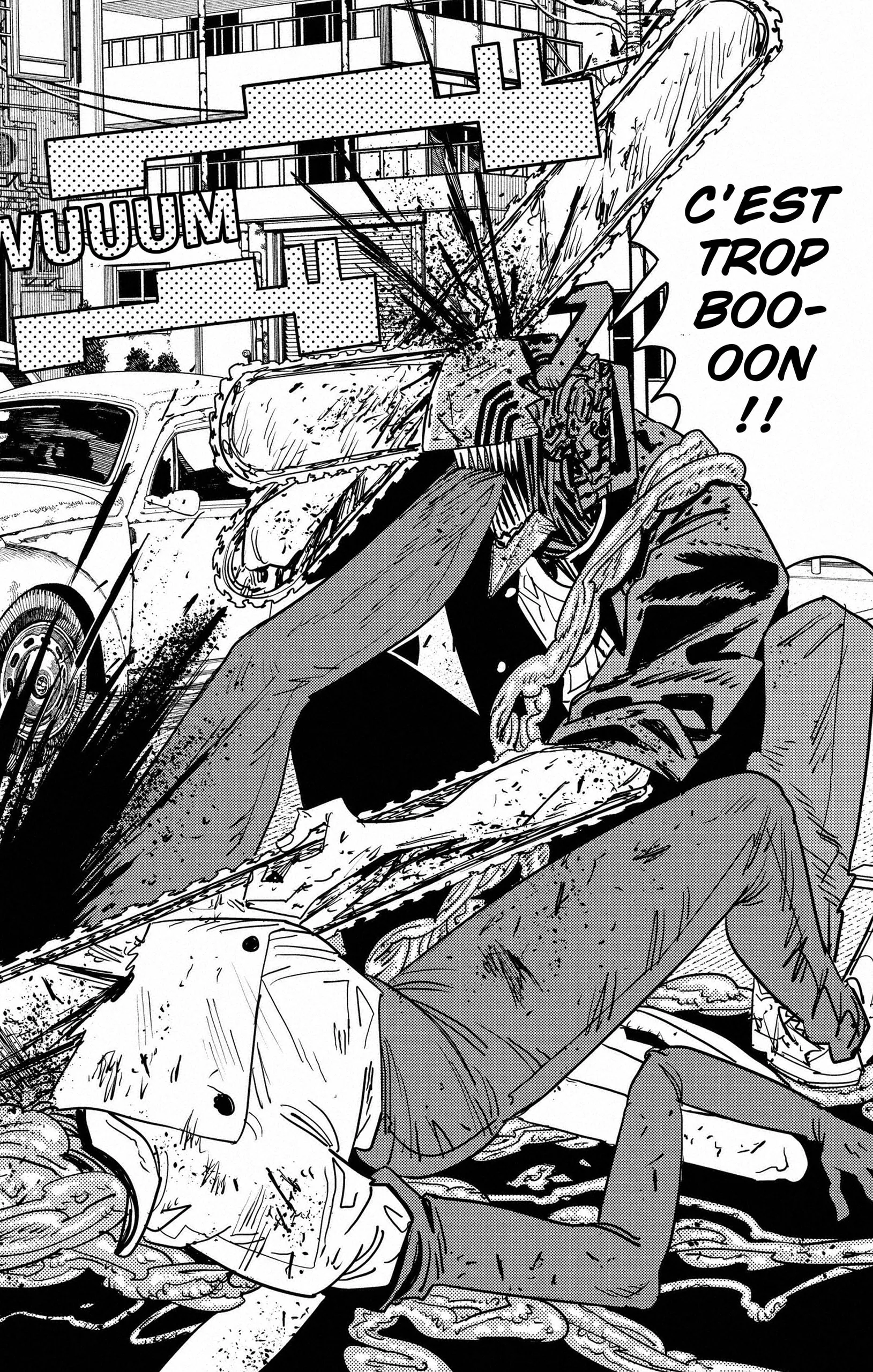 Chainsaw Man - 126 - 65523a7115a04.webp