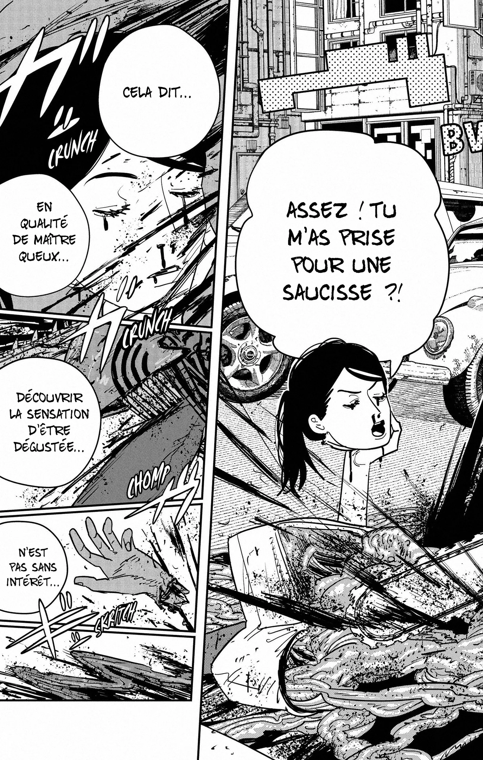 Chainsaw Man - 126 - 65523a7221d47.webp