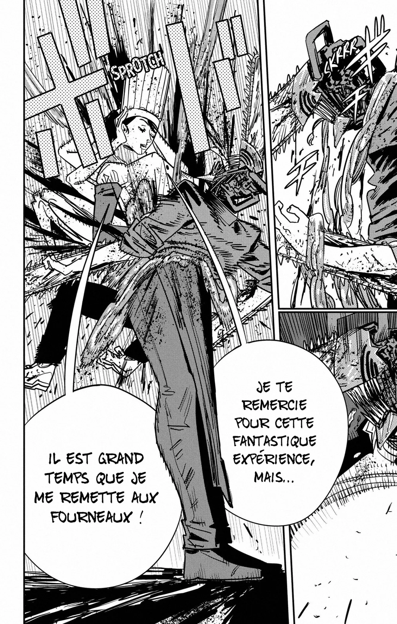 Chainsaw Man - 126 - 65523a72c1e82.webp