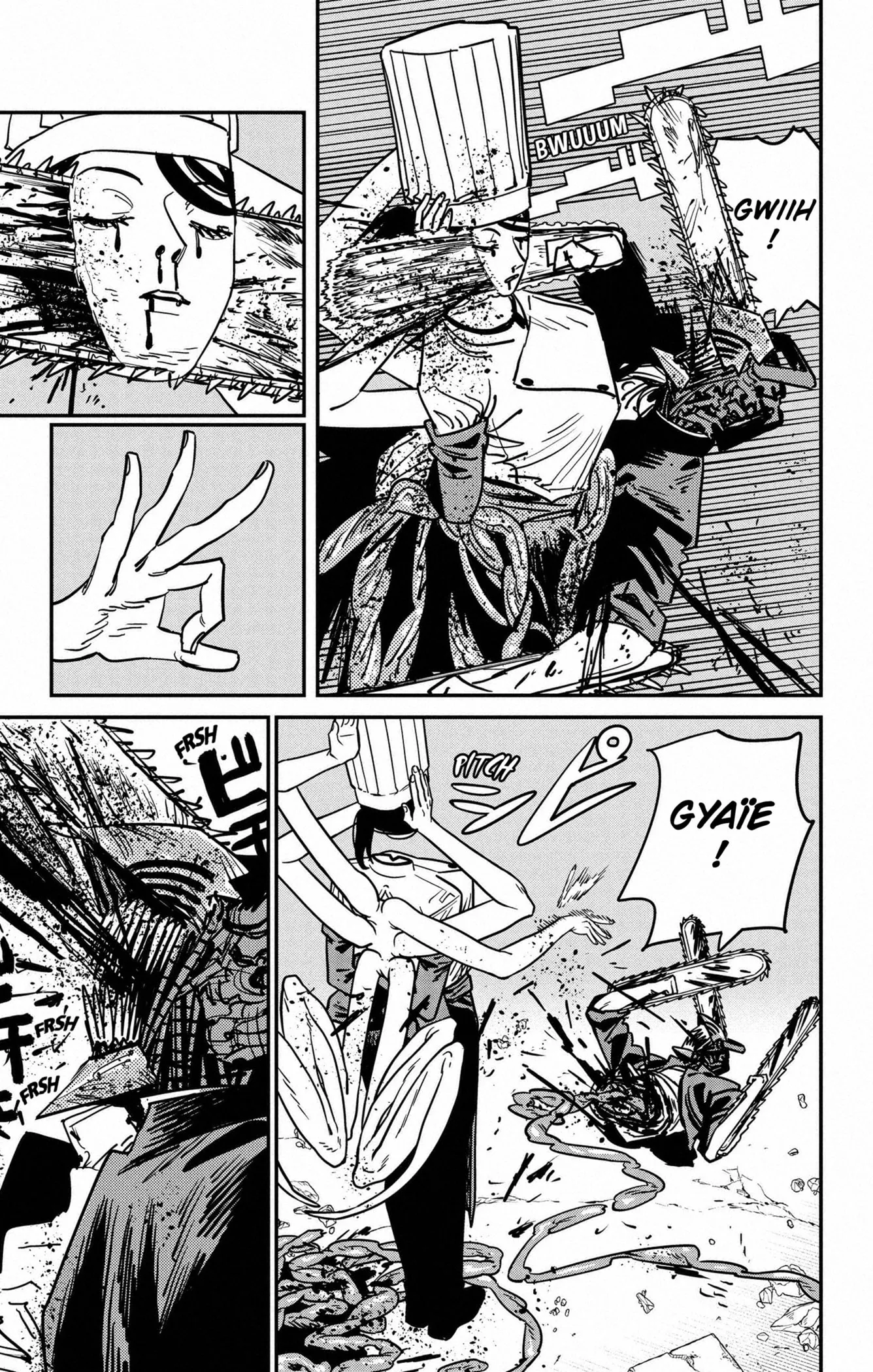 Chainsaw Man - 126 - 65523a736f6ee.webp