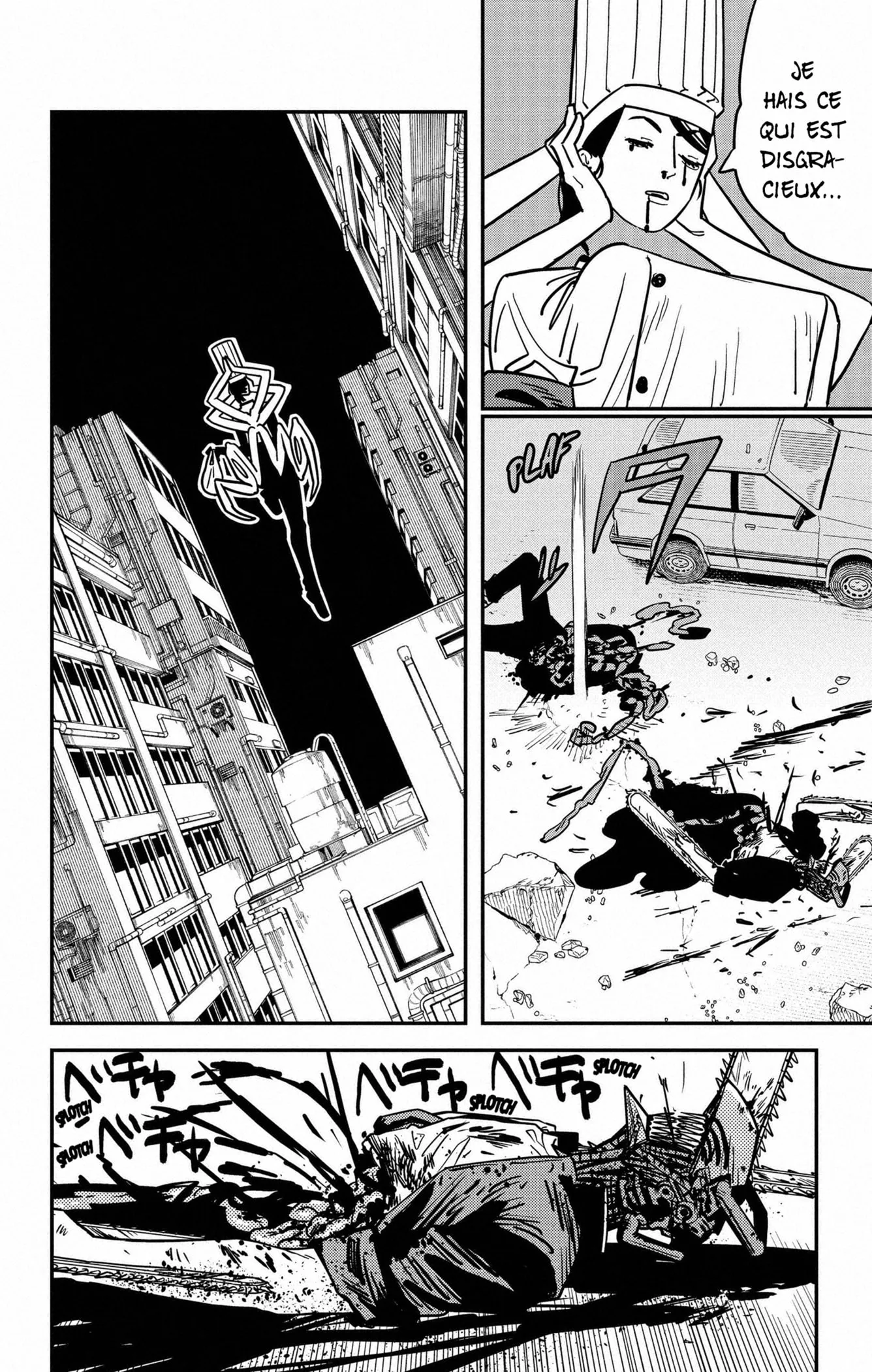 Chainsaw Man - 126 - 65523a7411181.webp