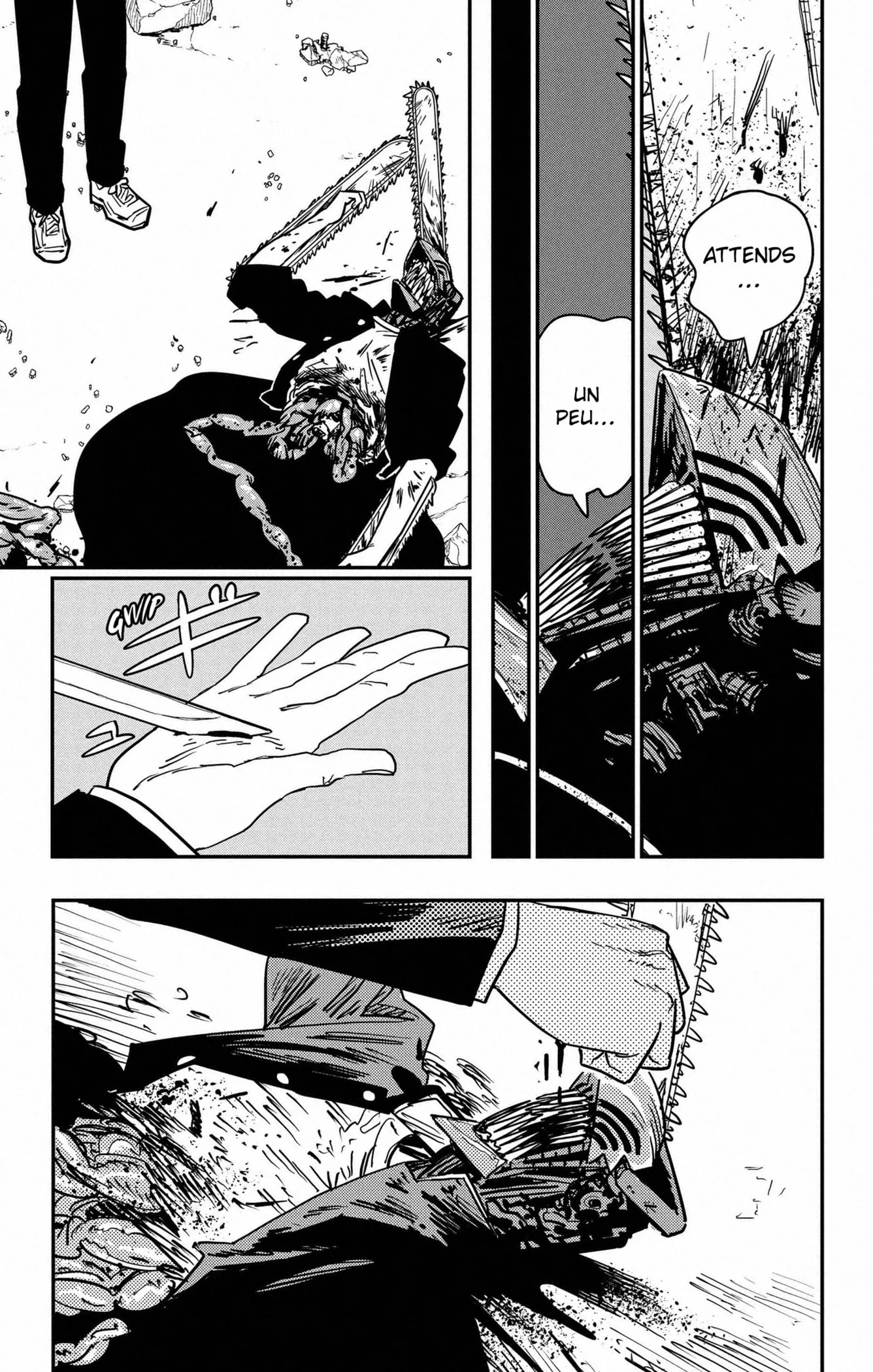 Chainsaw Man - 126 - 65523a74a258e.webp