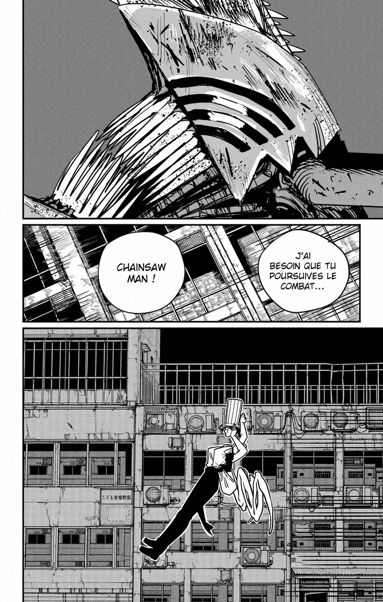 Chainsaw Man - 126 - 65523a755e5a2.webp