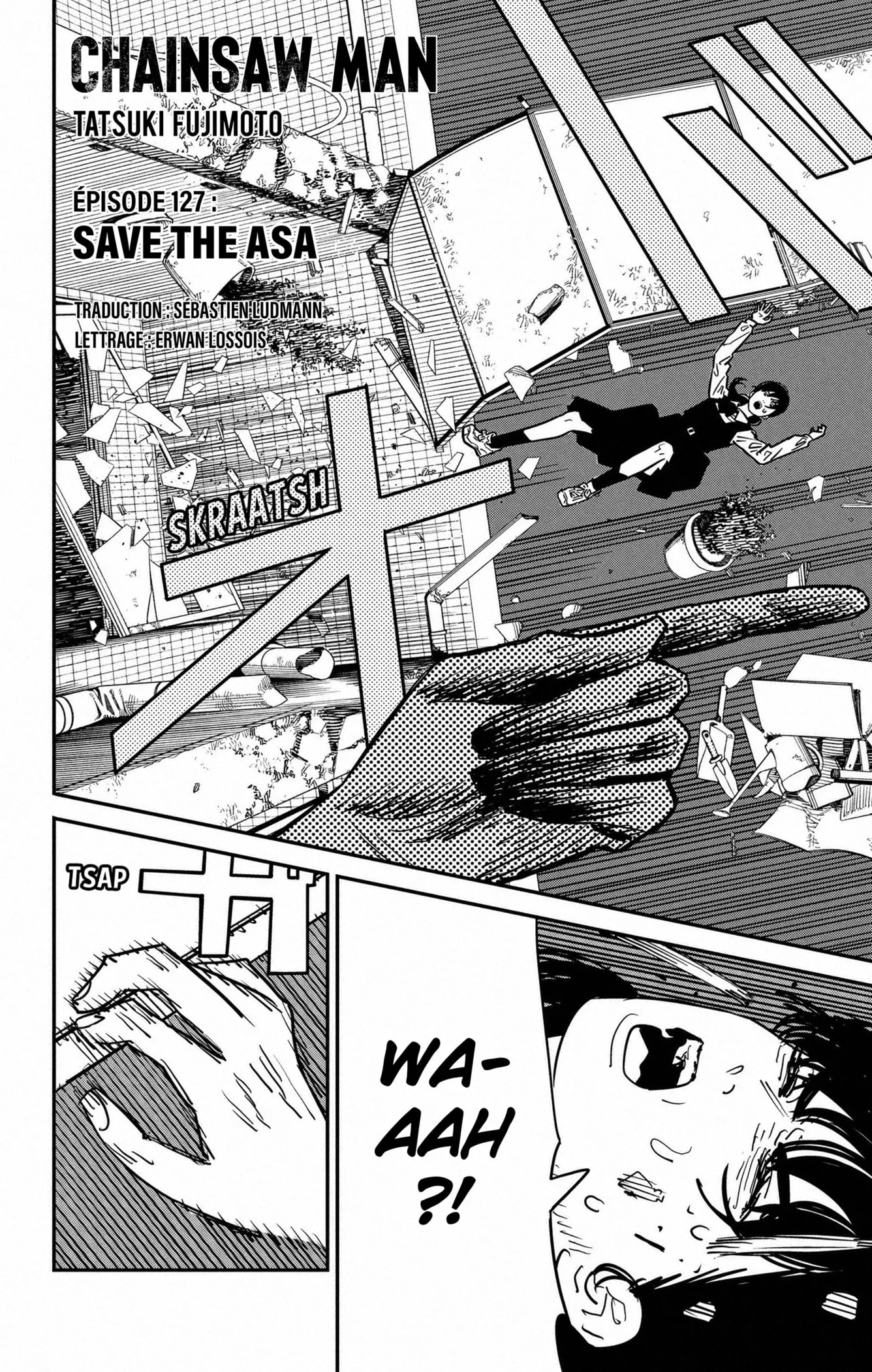 Chainsaw Man - 127 - 65523a760f1bb.webp