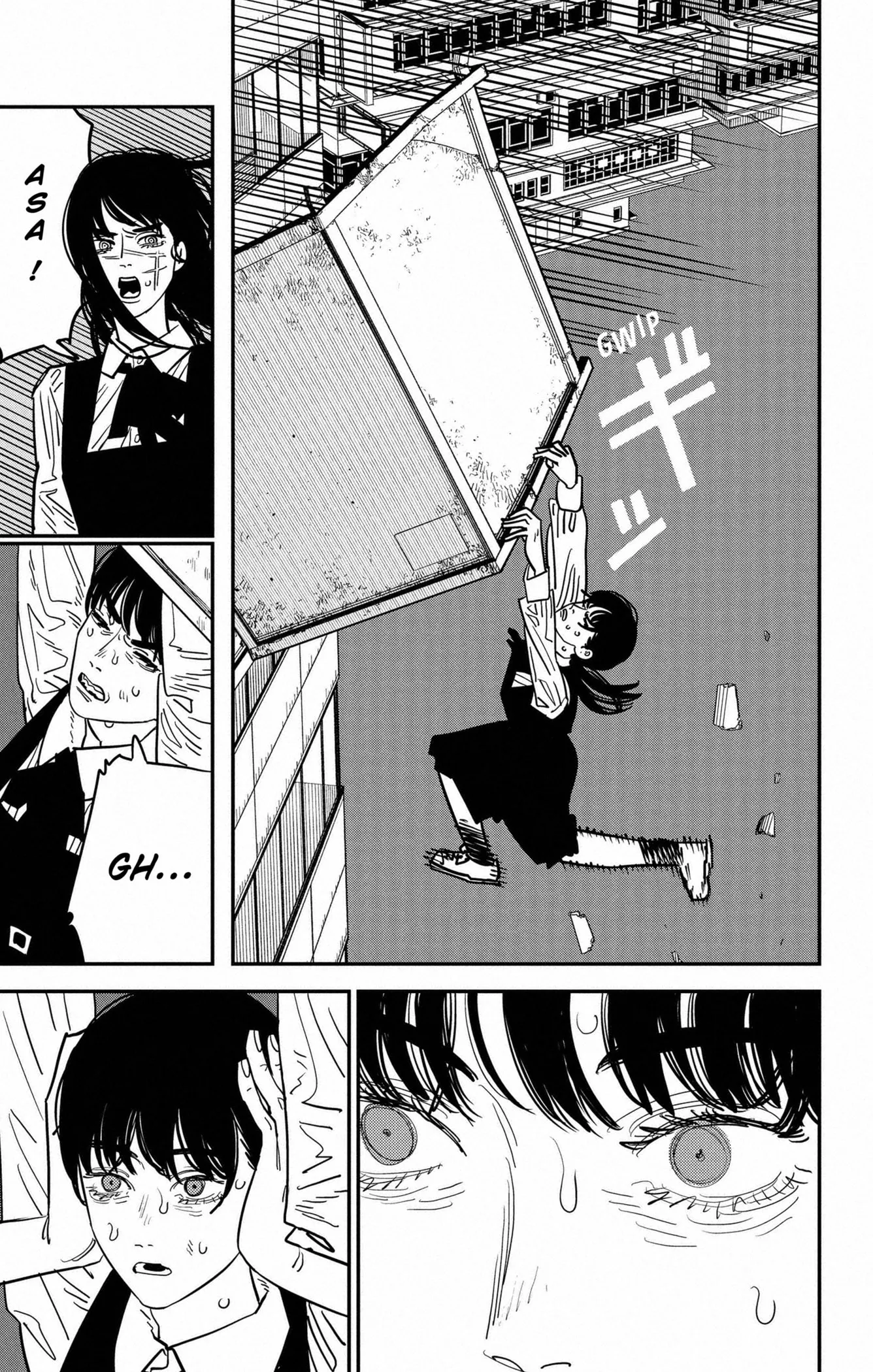 Chainsaw Man - 127 - 65523a76ae29b.webp