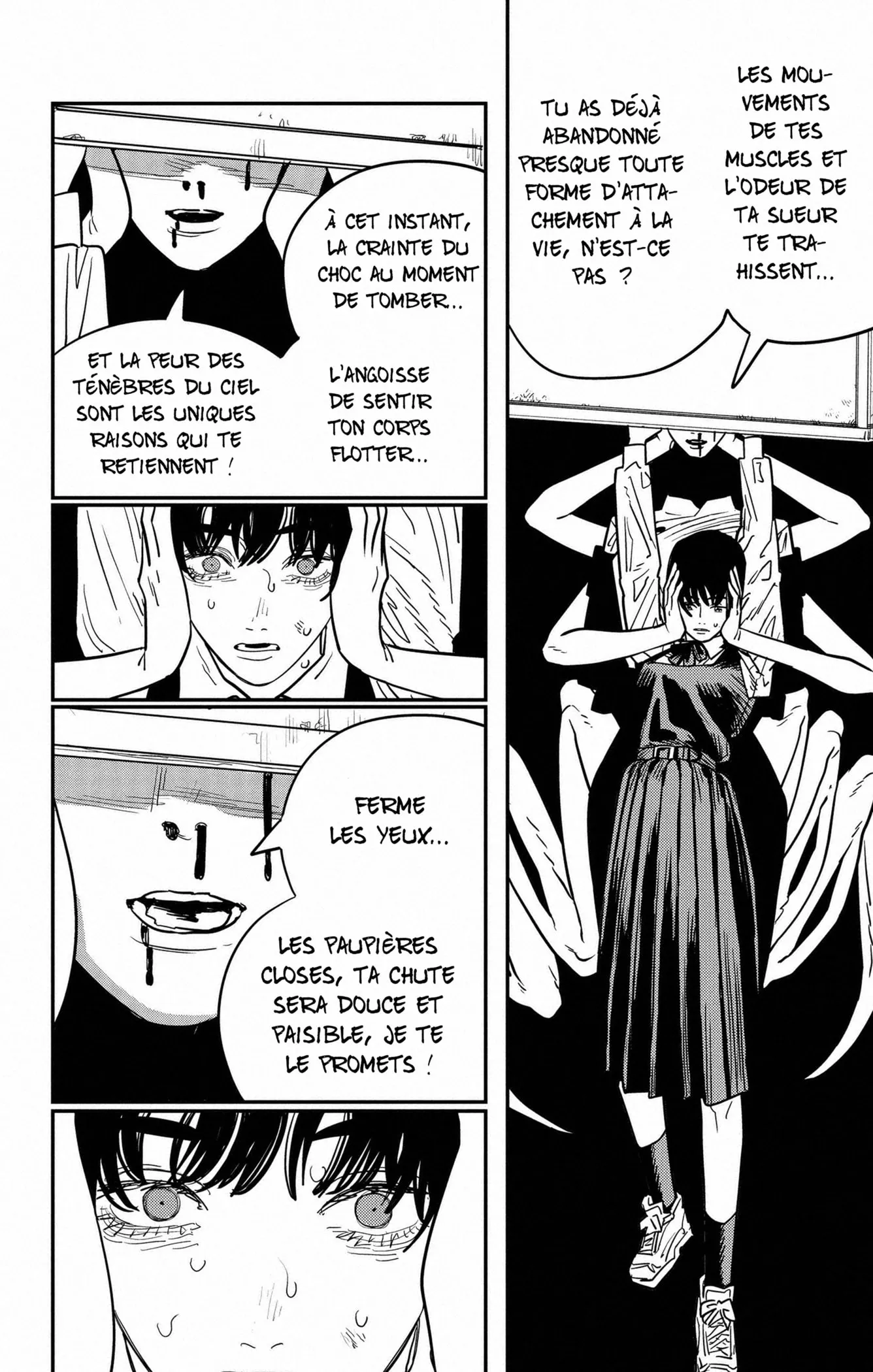 Chainsaw Man - 127 - 65523a77457a0.webp