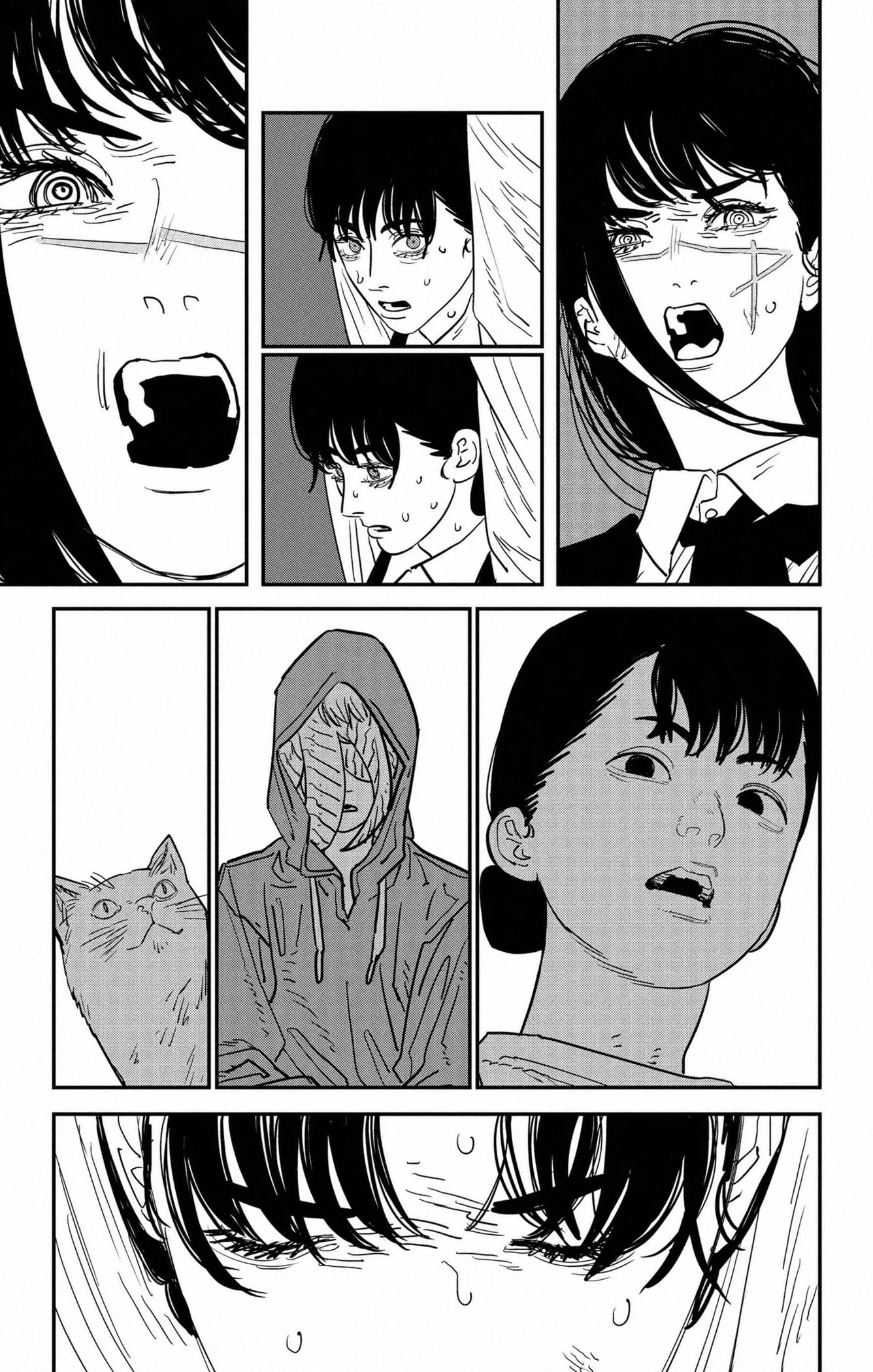 Chainsaw Man - 127 - 65523a77d66f6.webp