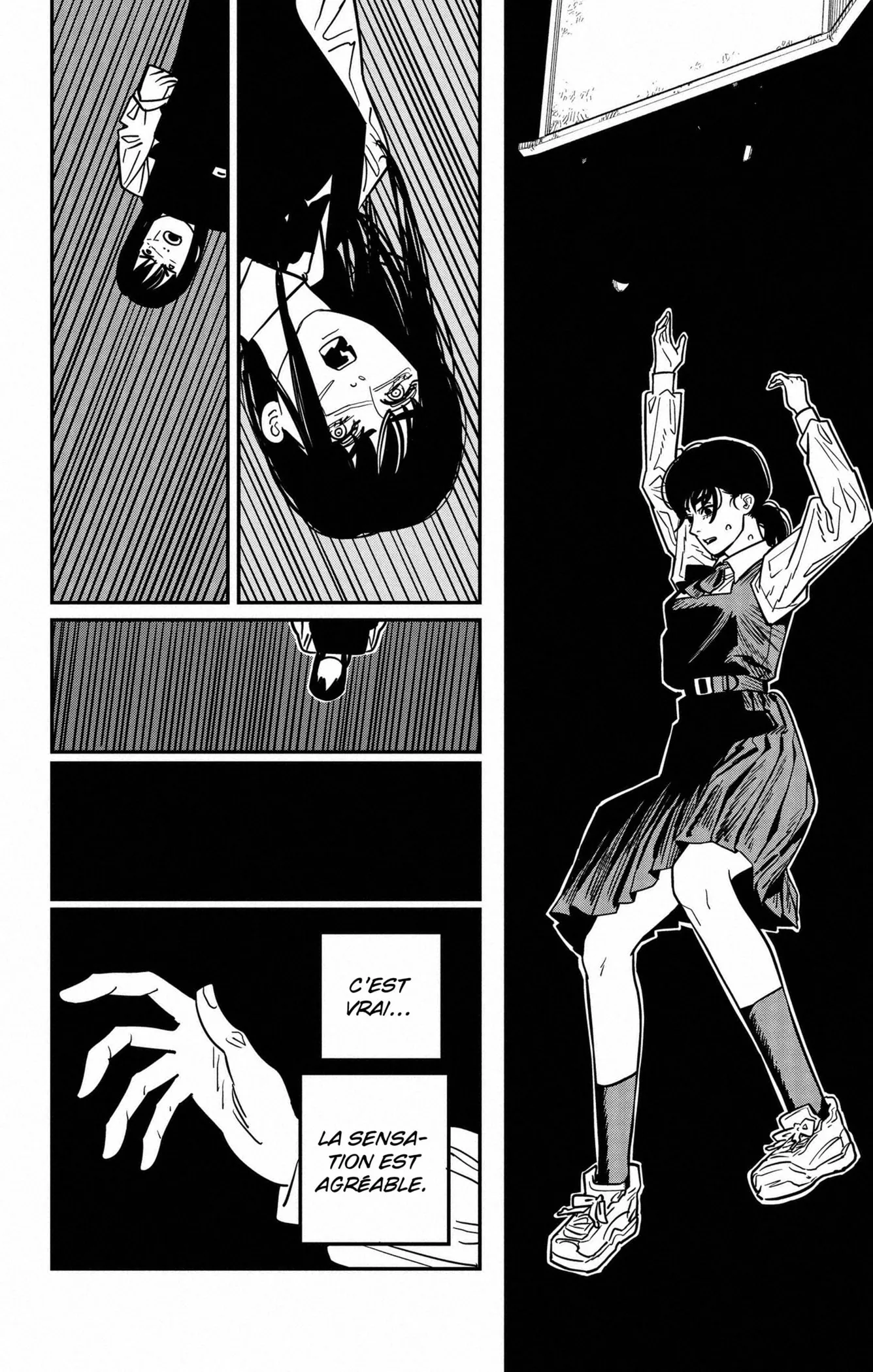 Chainsaw Man - 127 - 65523a786a9b6.webp