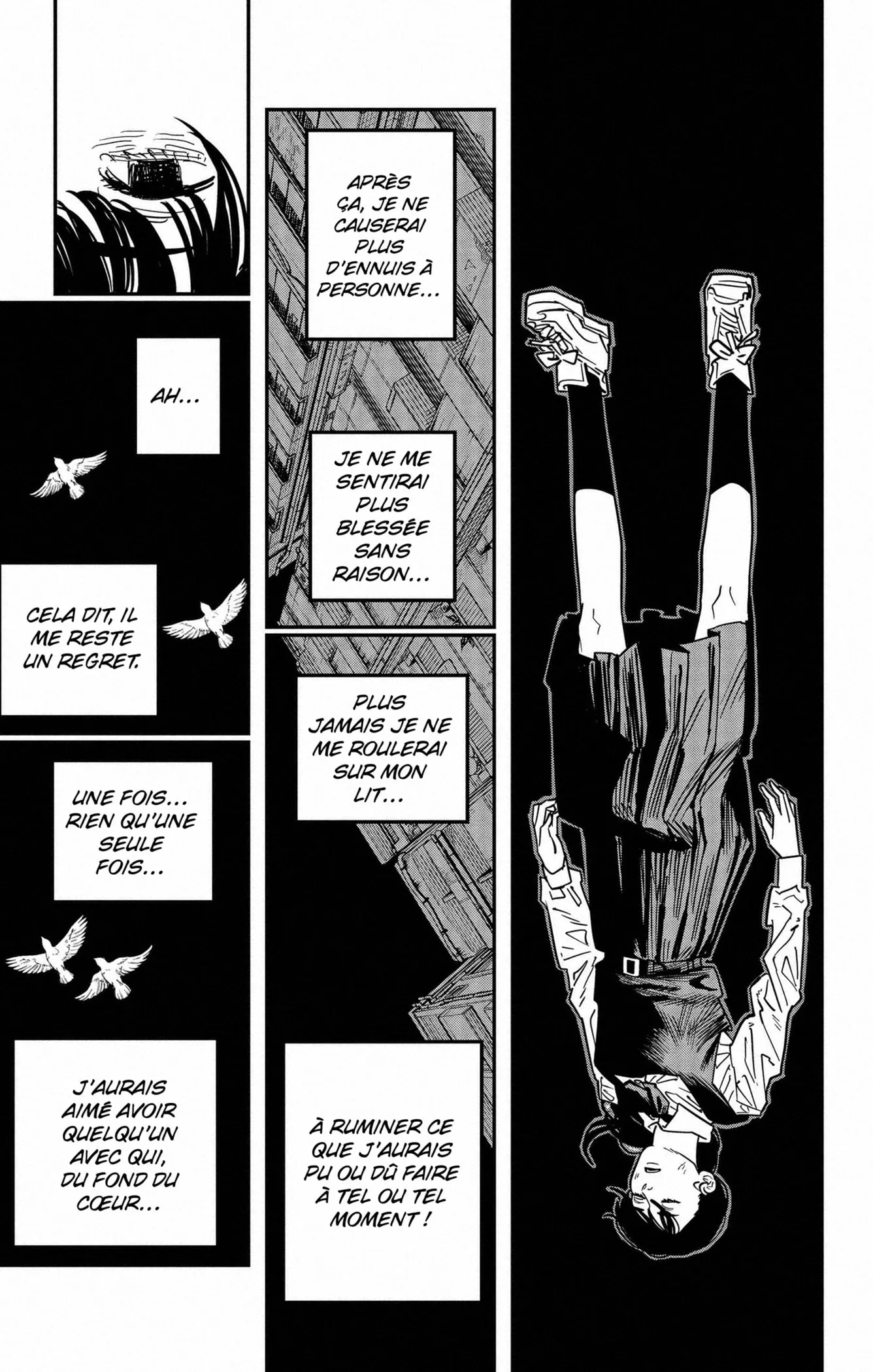 Chainsaw Man - 127 - 65523a78f01d4.webp