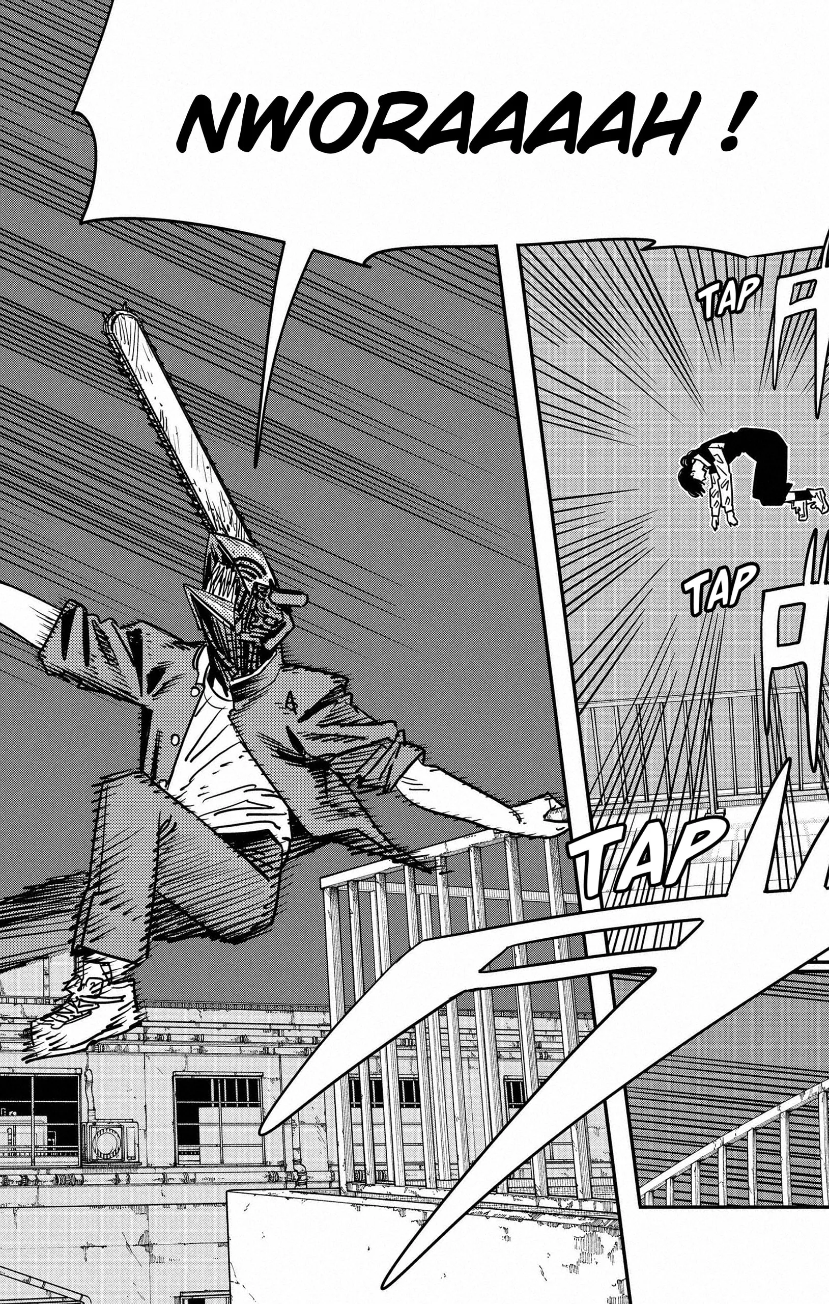 Chainsaw Man - 127 - 65523a7a19ccc.webp