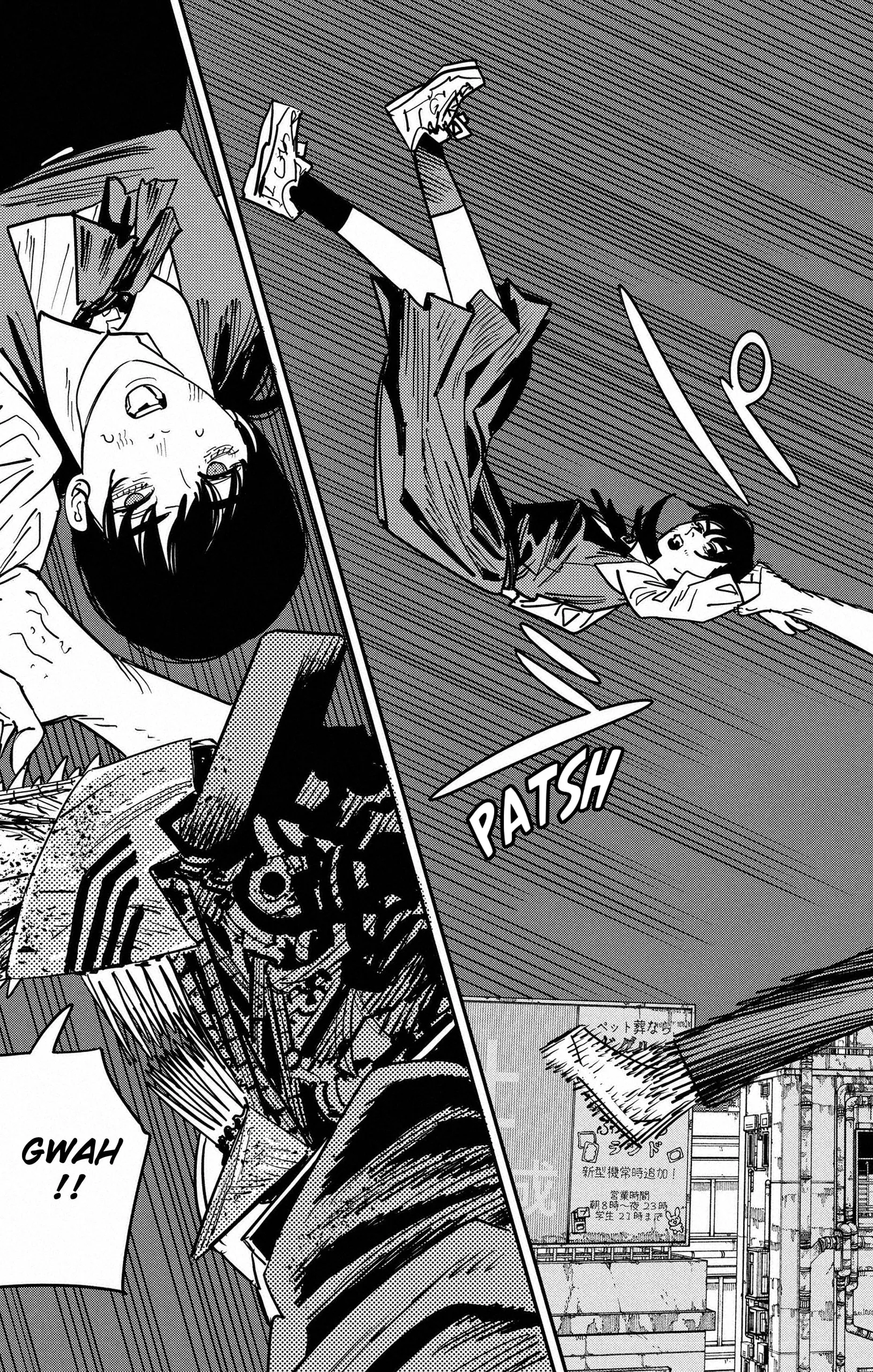 Chainsaw Man - 127 - 65523a7b37063.webp