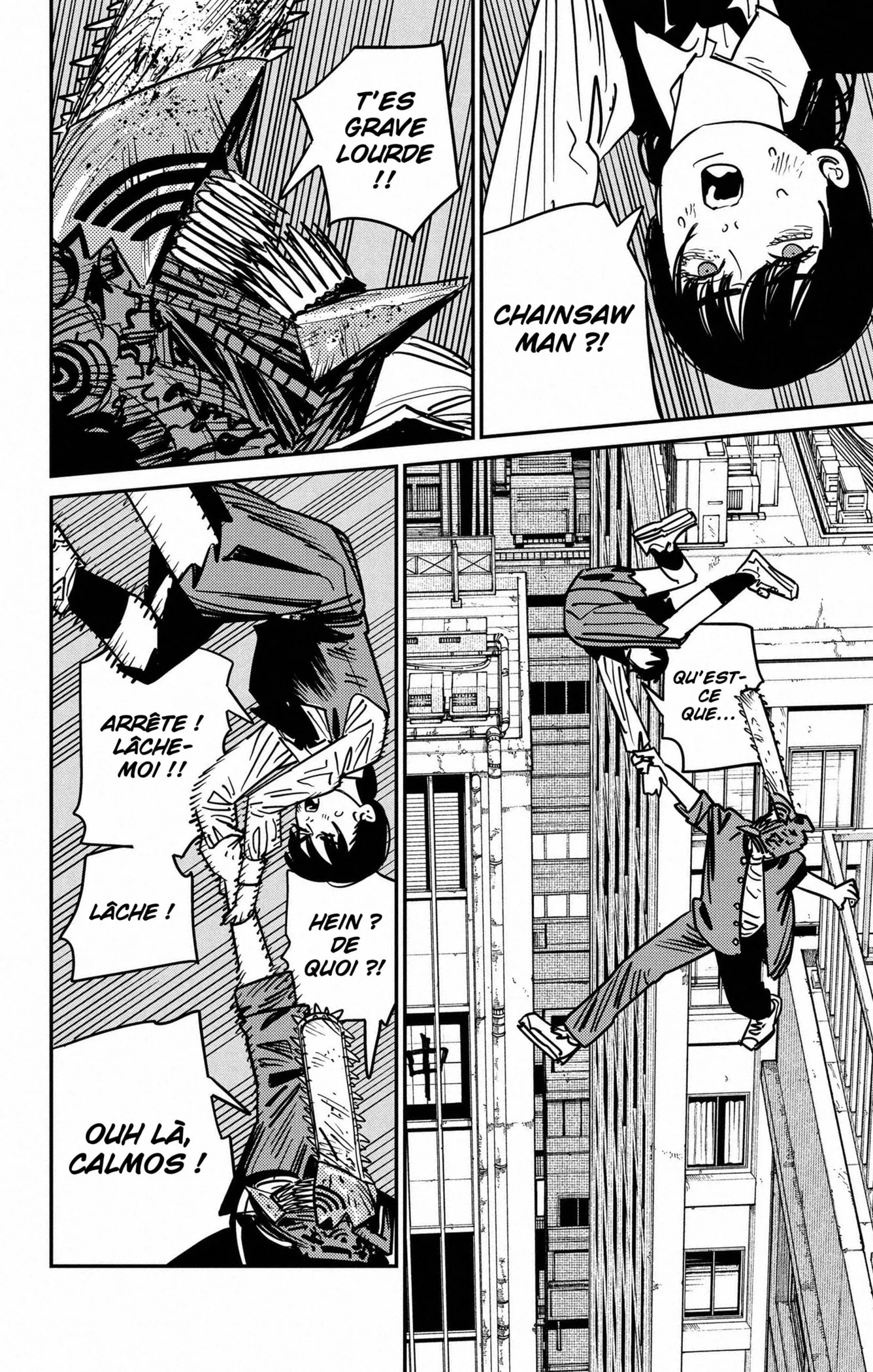 Chainsaw Man - 127 - 65523a7be66ca.webp