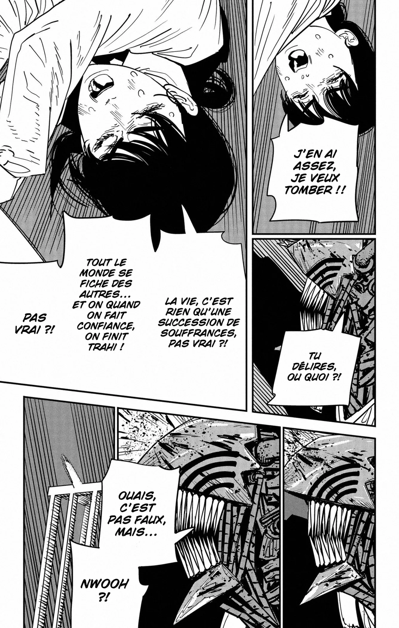 Chainsaw Man - 127 - 65523a7c93320.webp