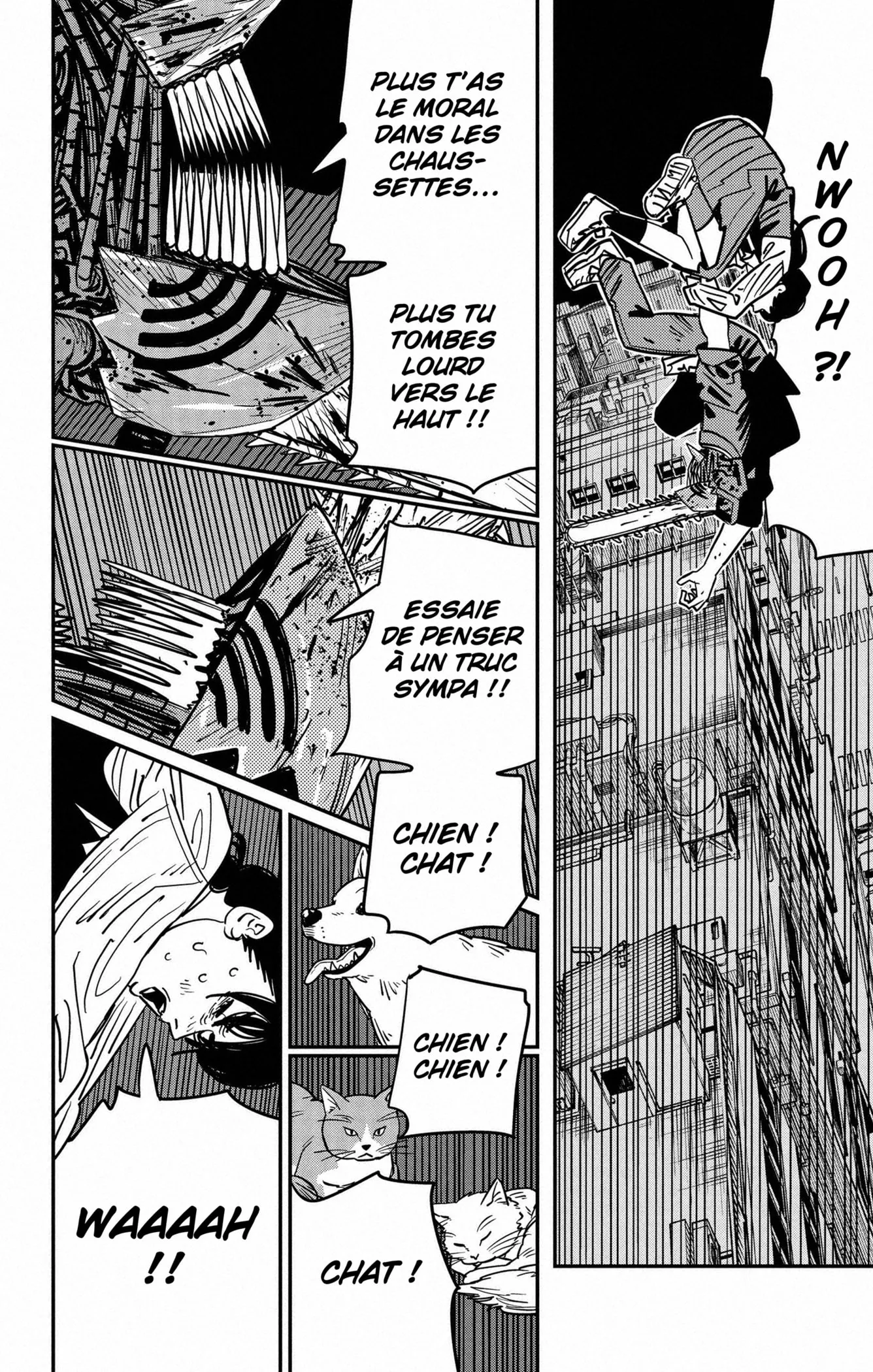 Chainsaw Man - 127 - 65523a7d42dfa.webp