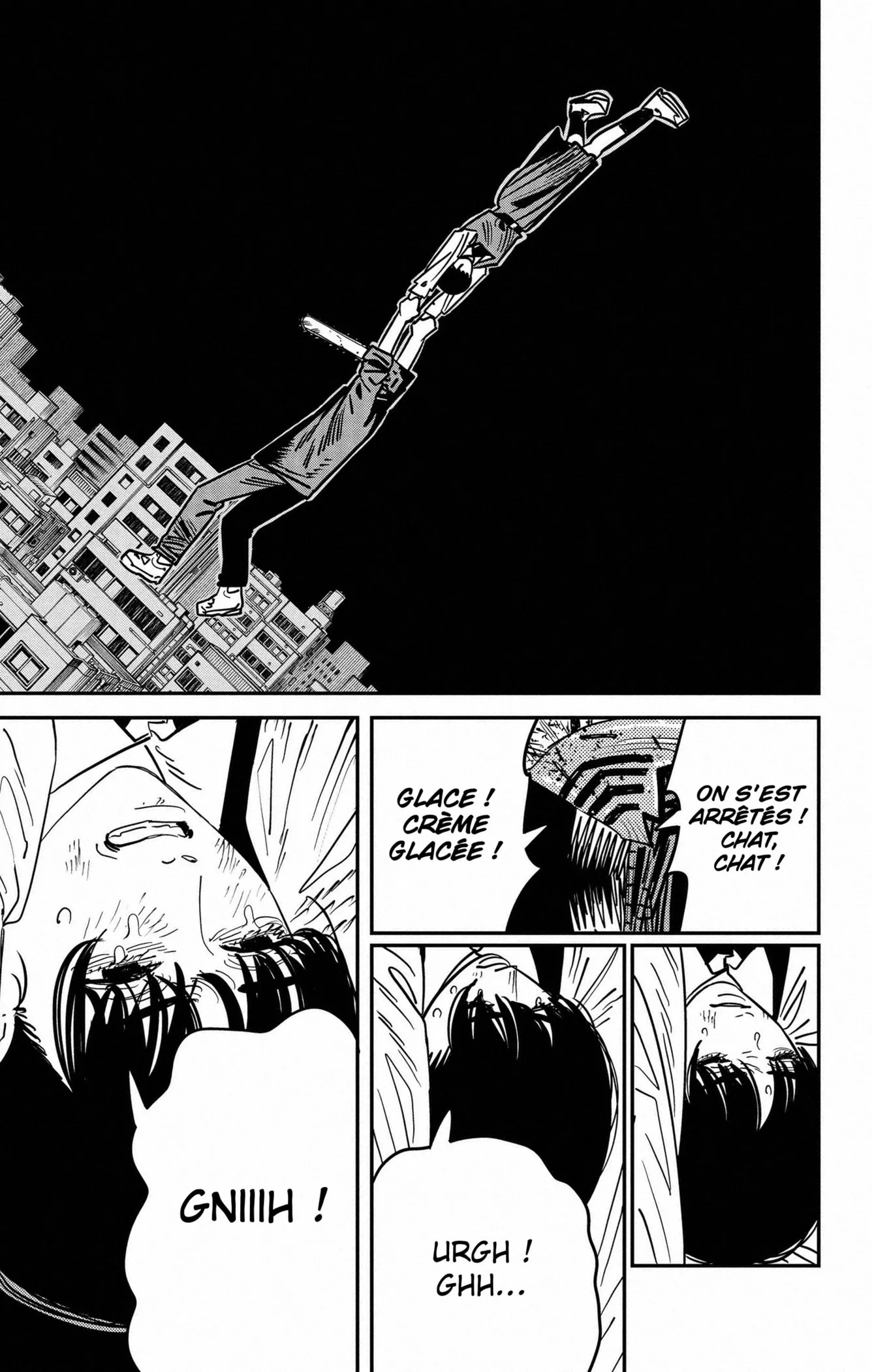 Chainsaw Man - 127 - 65523a7dc2011.webp