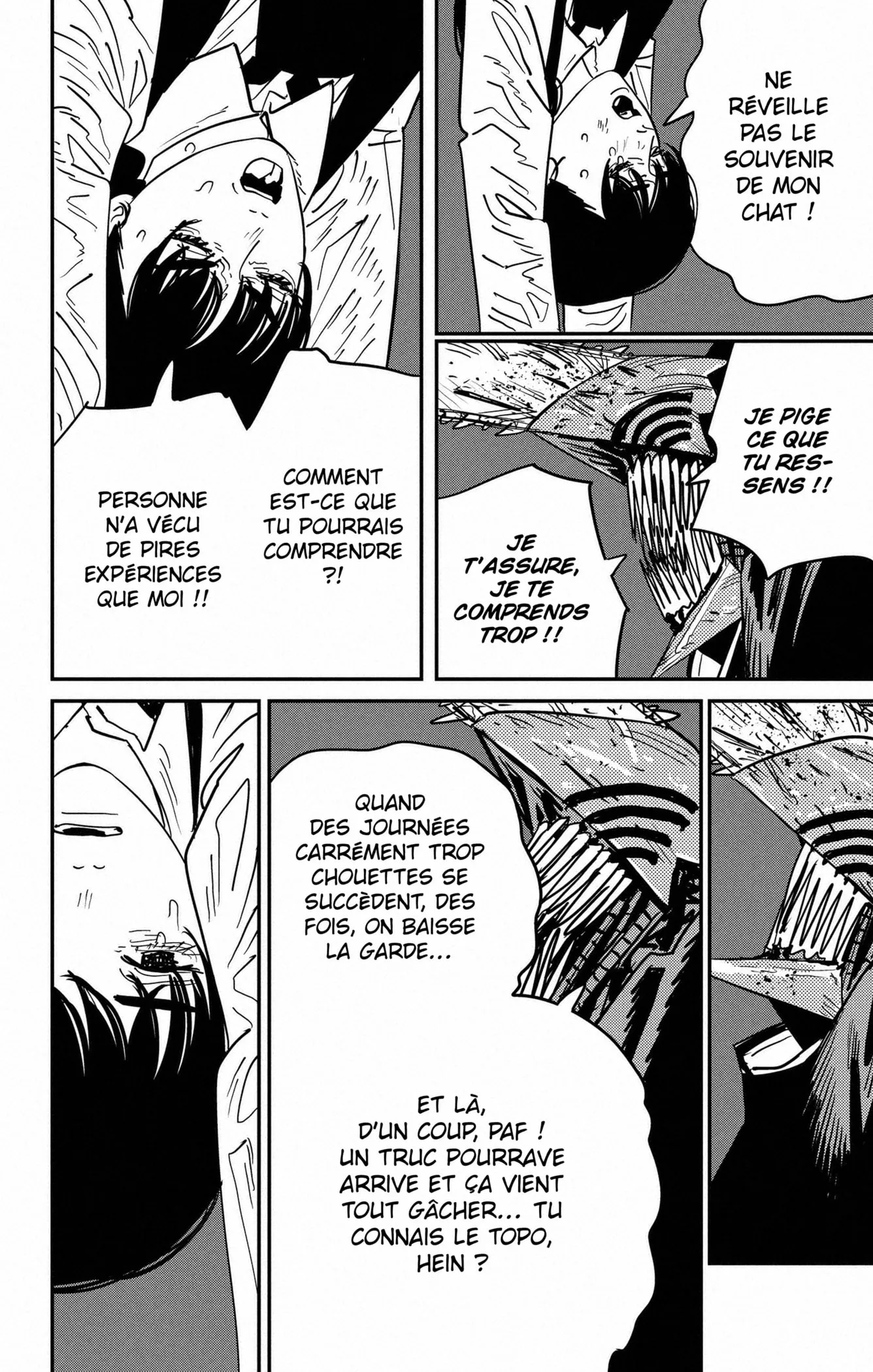 Chainsaw Man - 127 - 65523a7e67efe.webp