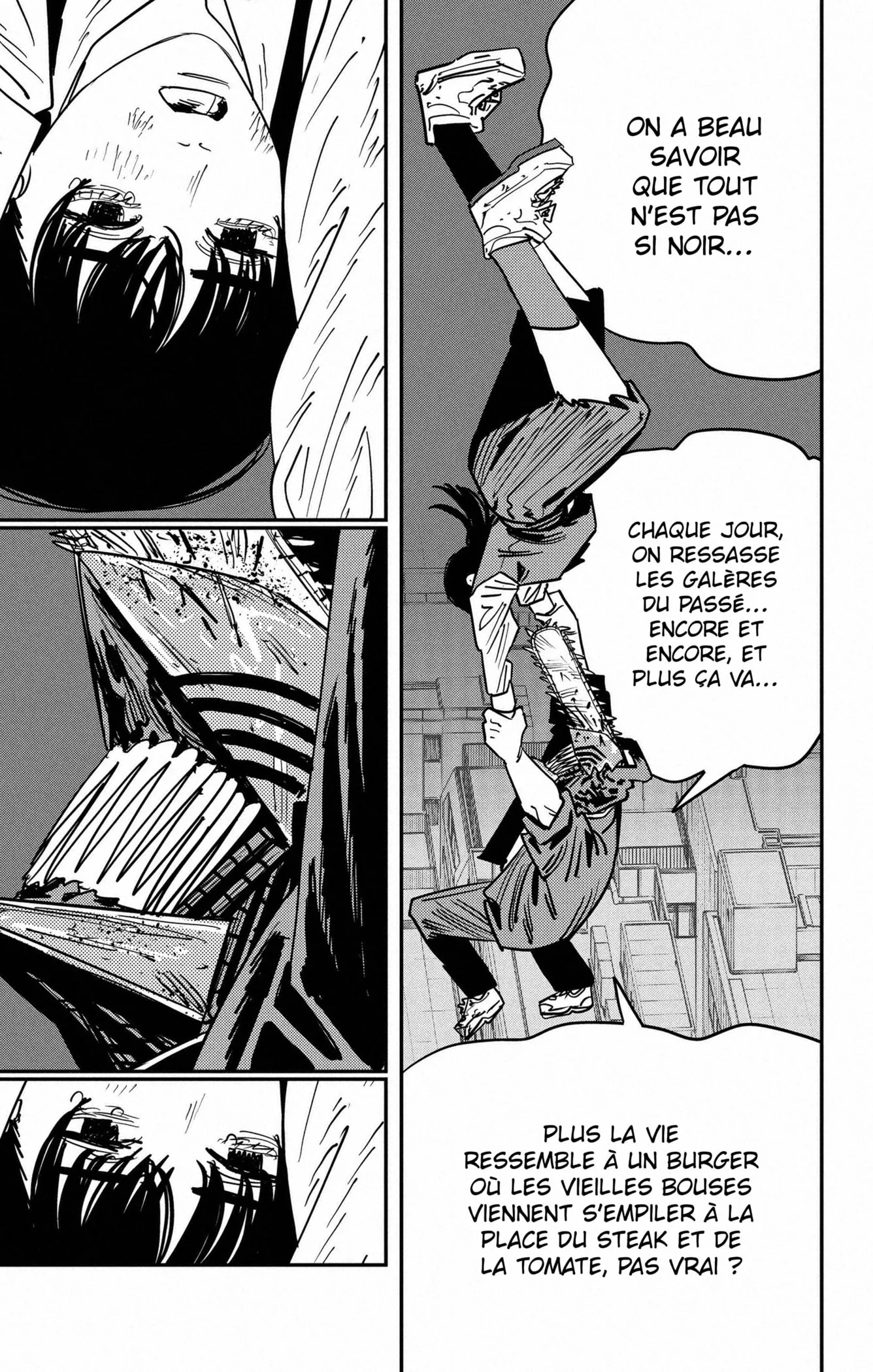 Chainsaw Man - 127 - 65523a7f0f3a3.webp