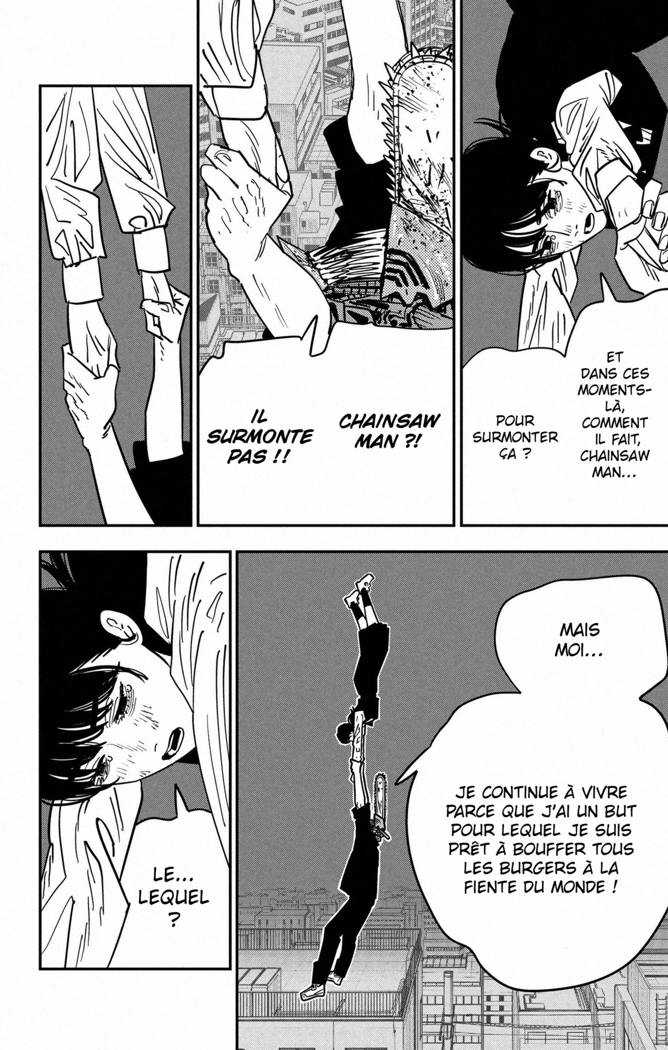 Chainsaw Man - 127 - 65523a7fa714e.webp