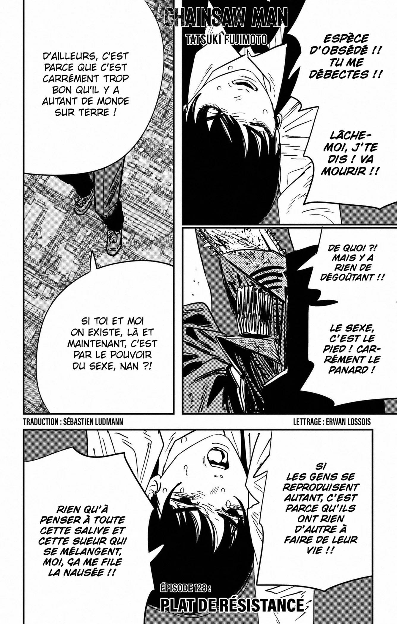 Chainsaw Man - 128 - 65523a8047782.webp