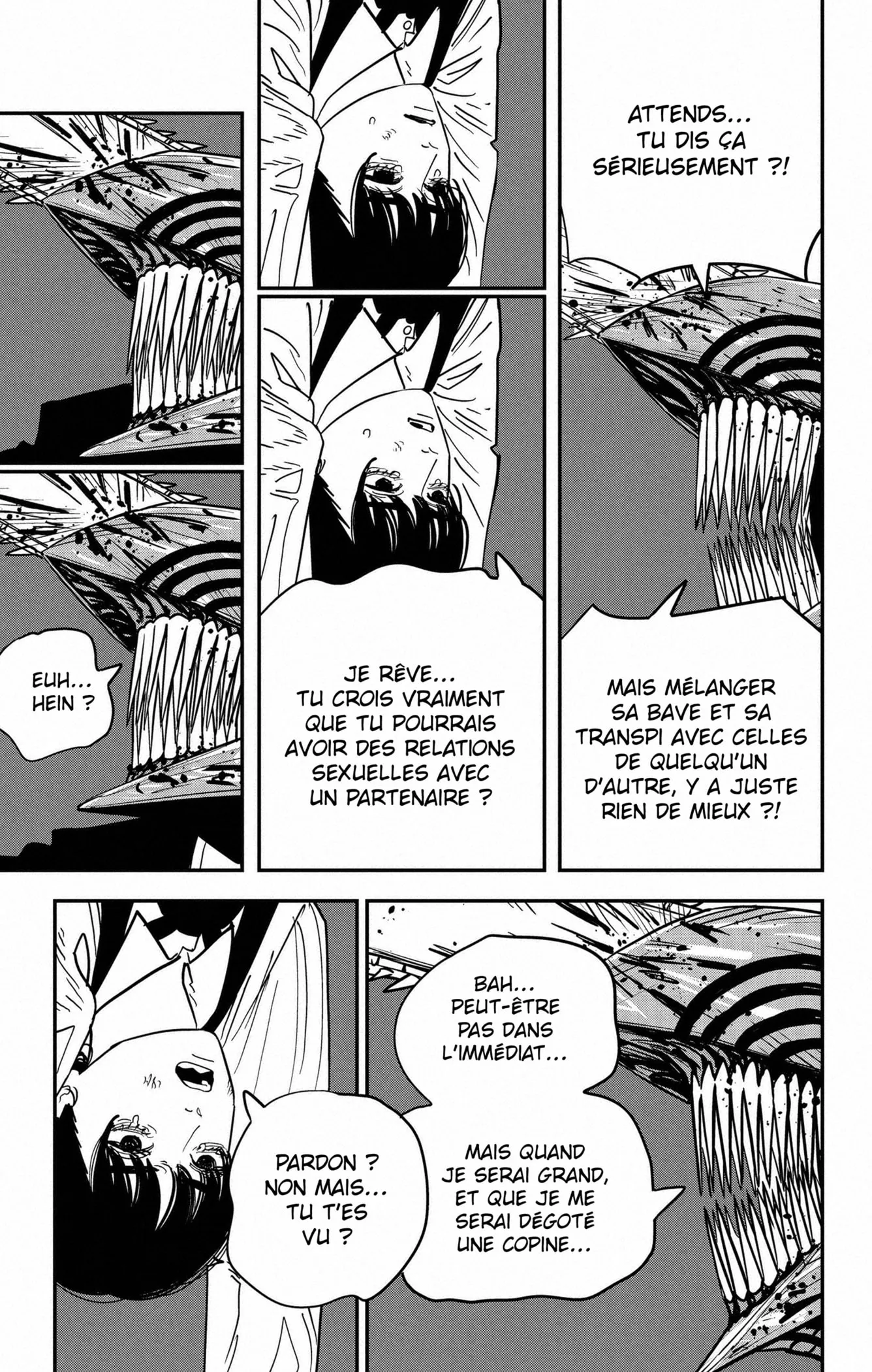 Chainsaw Man - 128 - 65523a80dea03.webp