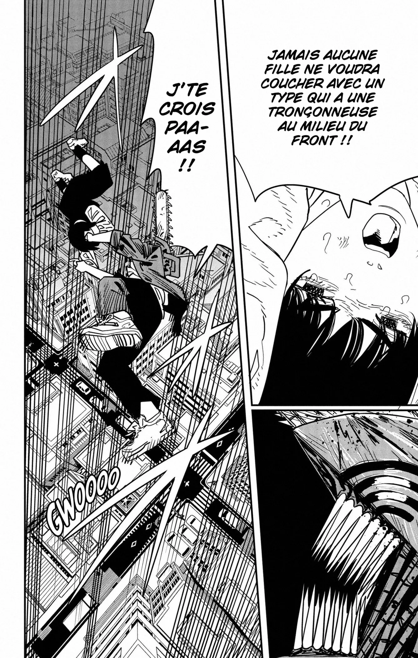 Chainsaw Man - 128 - 65523a818a0cb.webp