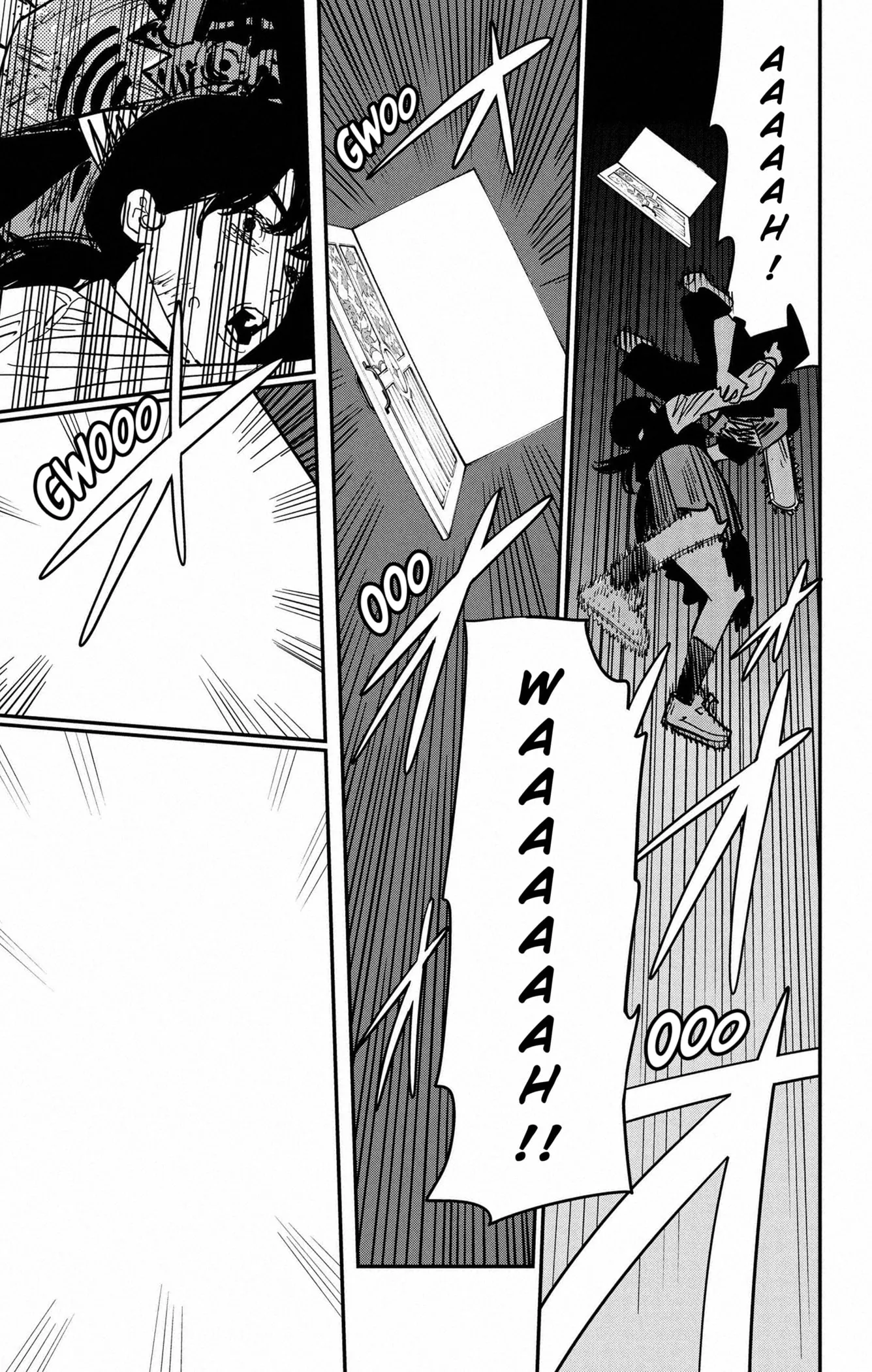 Chainsaw Man - 128 - 65523a822abe0.webp