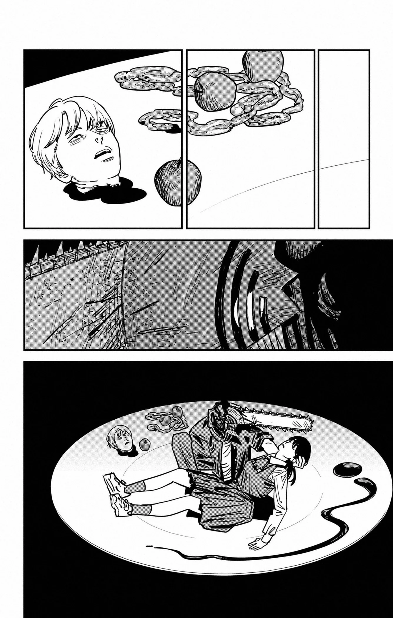 Chainsaw Man - 128 - 65523a82b10ba.webp