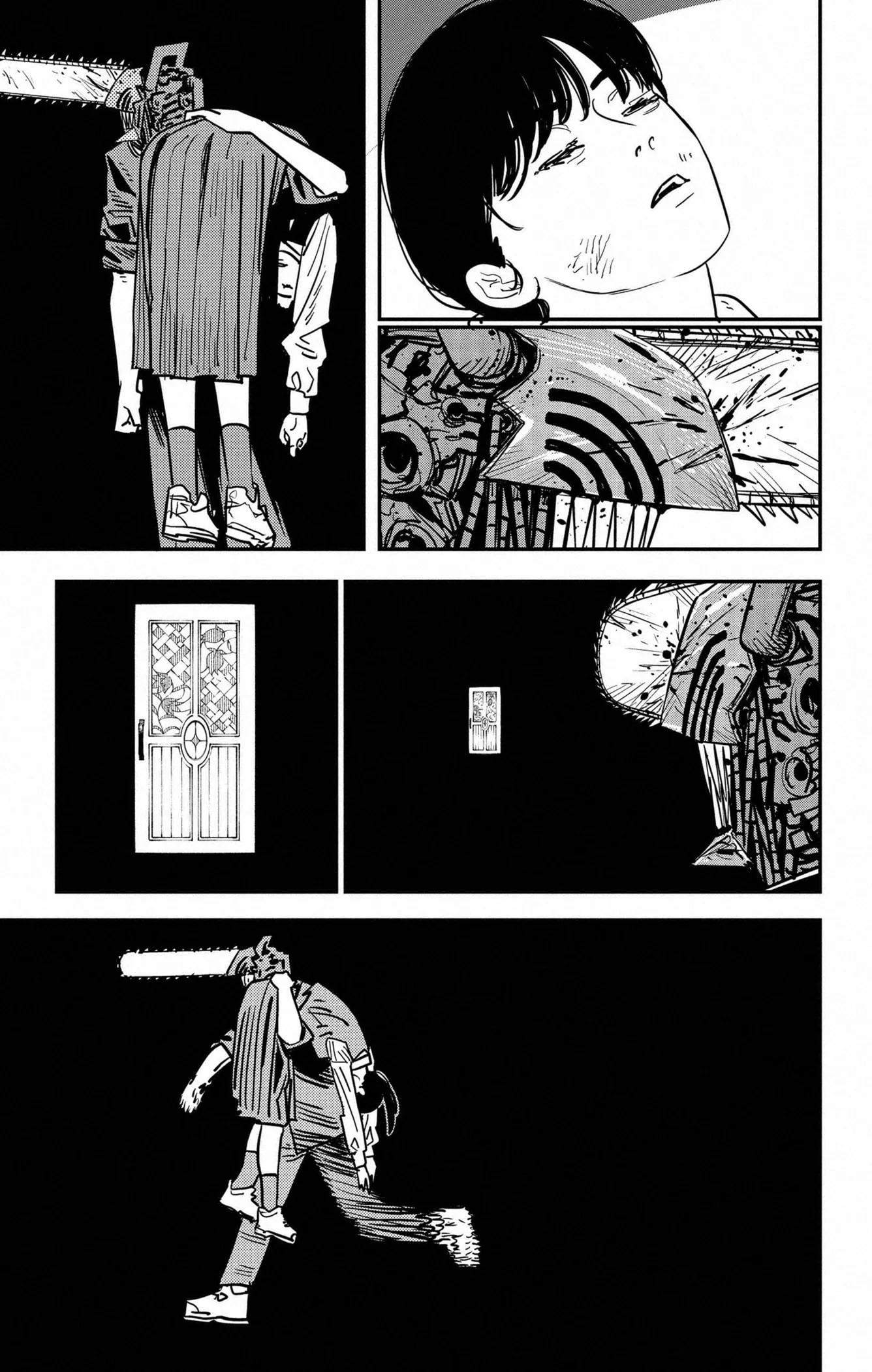 Chainsaw Man - 128 - 65523a8341f4a.webp