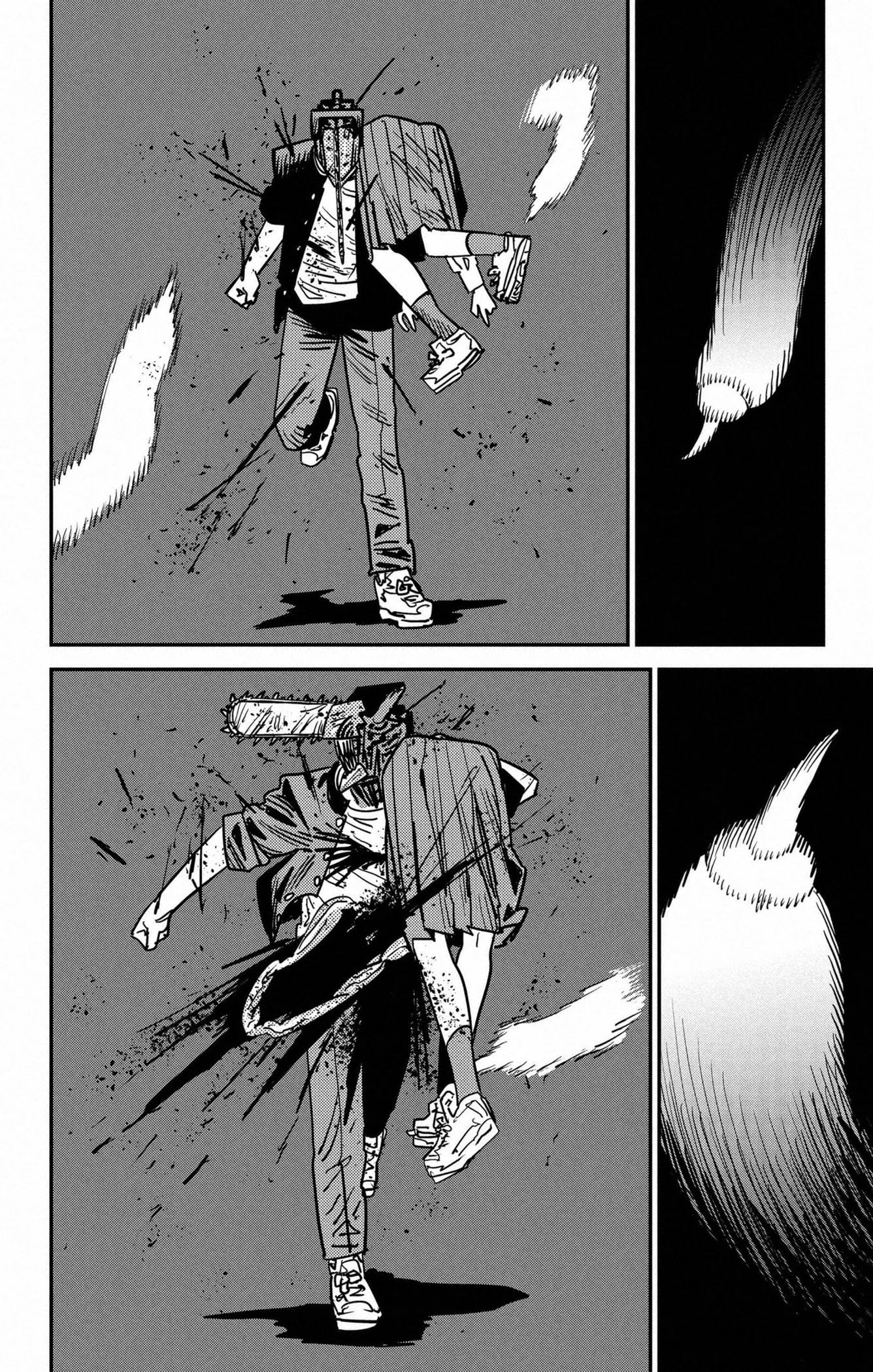Chainsaw Man - 128 - 65523a83ee8a8.webp
