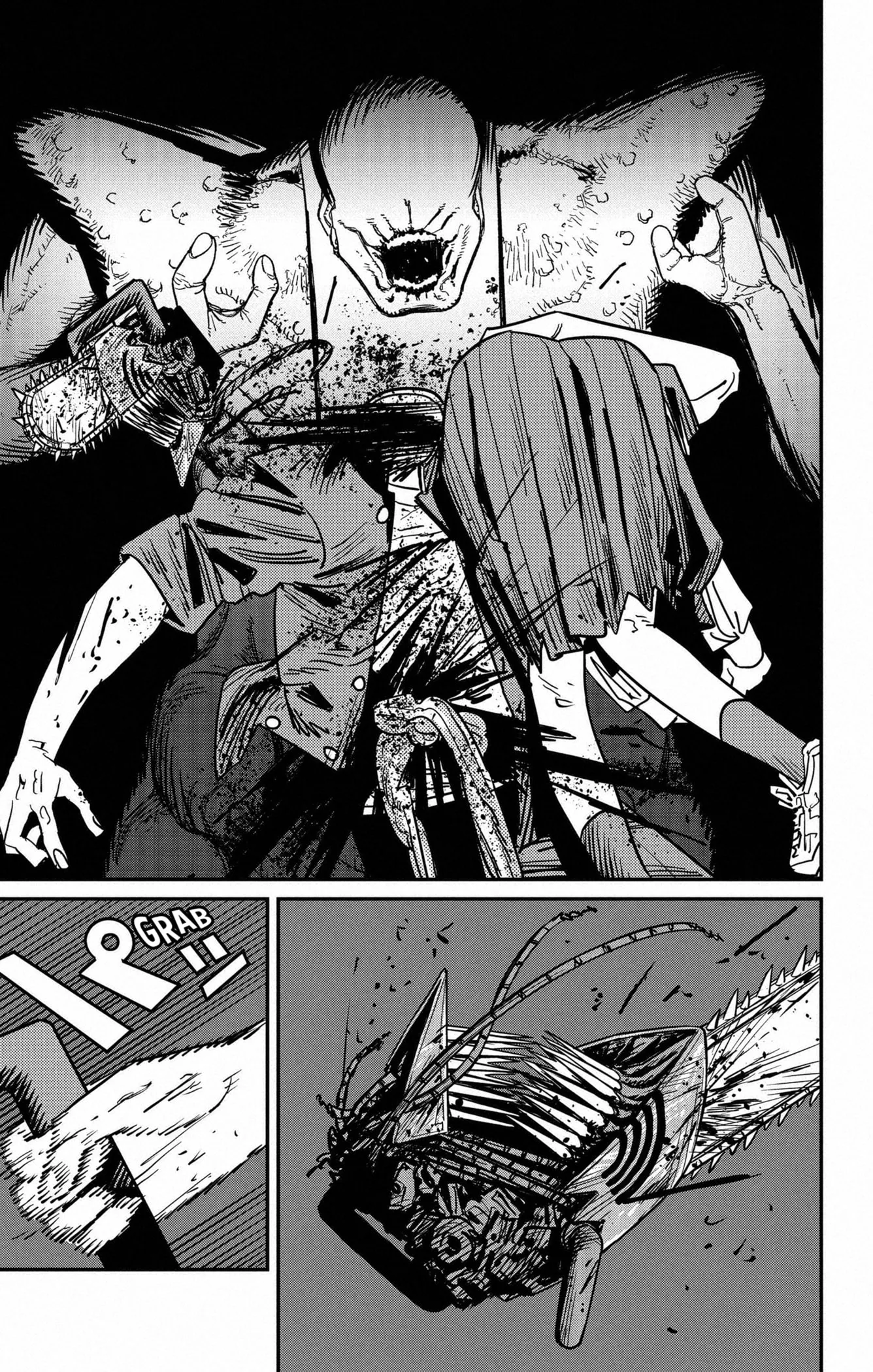 Chainsaw Man - 128 - 65523a849a4de.webp
