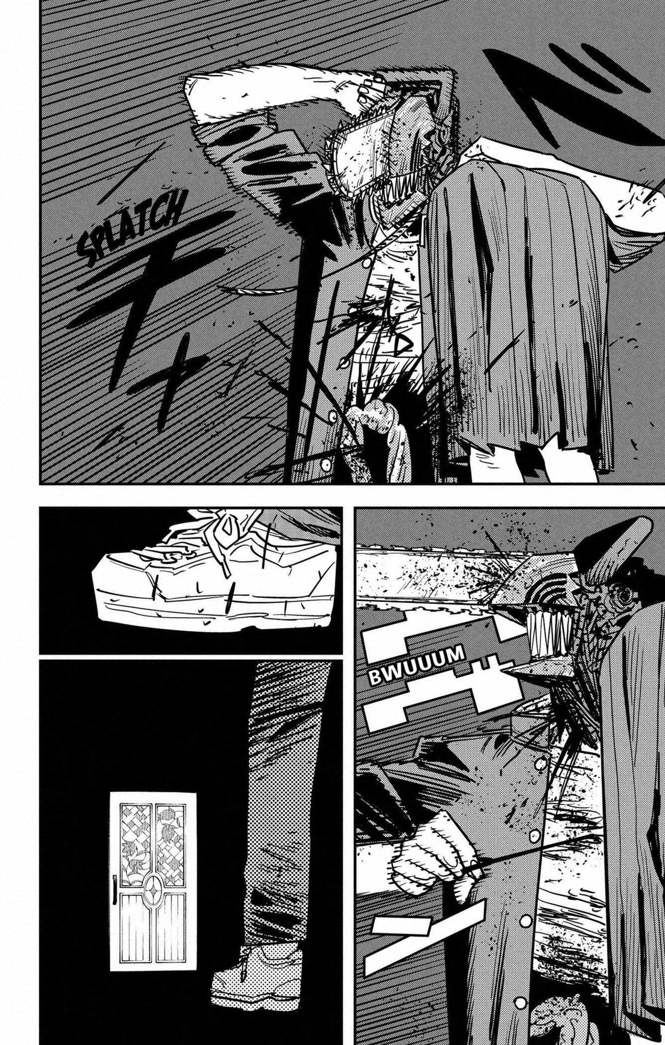 Chainsaw Man - 128 - 65523a8546ea3.webp