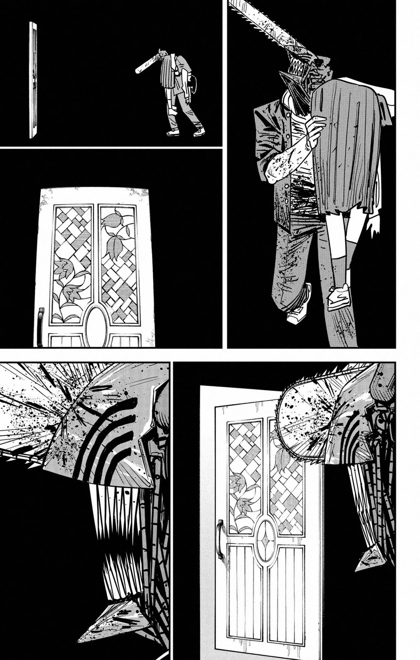 Chainsaw Man - 128 - 65523a85d70c0.webp