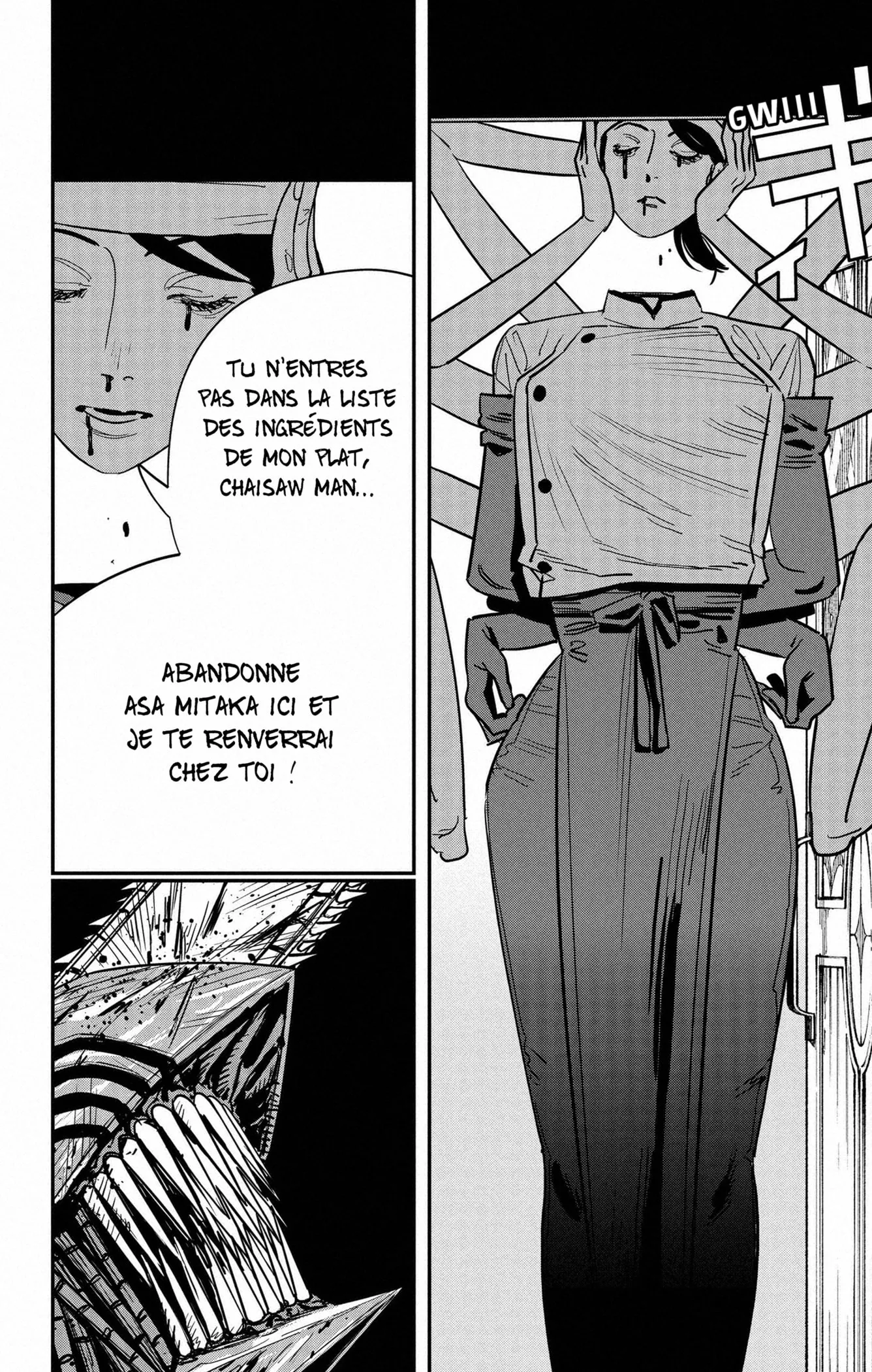 Chainsaw Man - 128 - 65523a867e3ad.webp