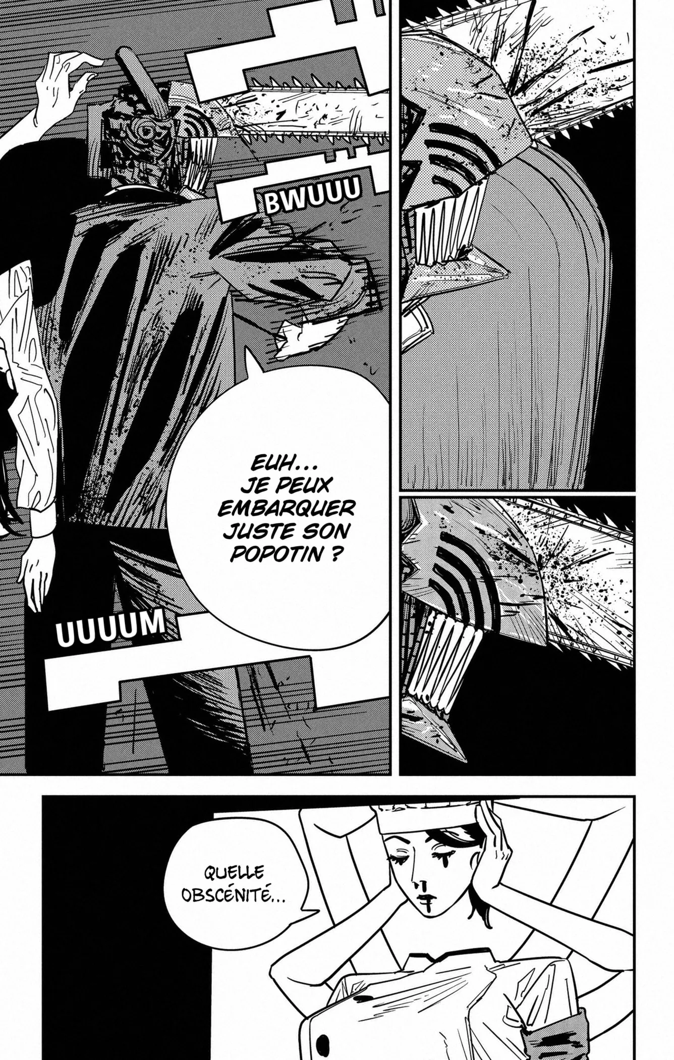 Chainsaw Man - 128 - 65523a871dd78.webp