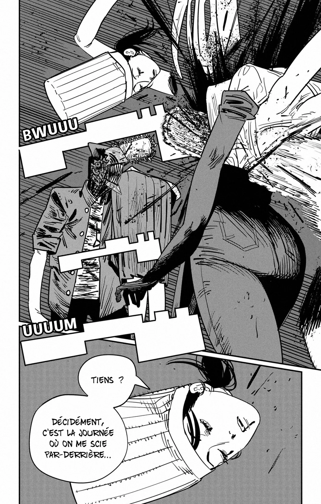Chainsaw Man - 128 - 65523a87c6bf0.webp