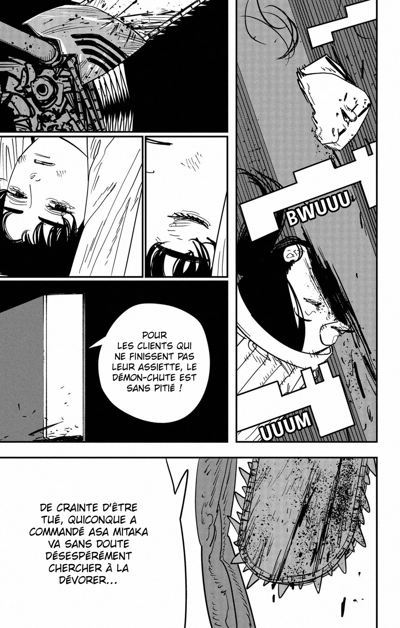 Chainsaw Man - 128 - 65523a886bd7e.webp