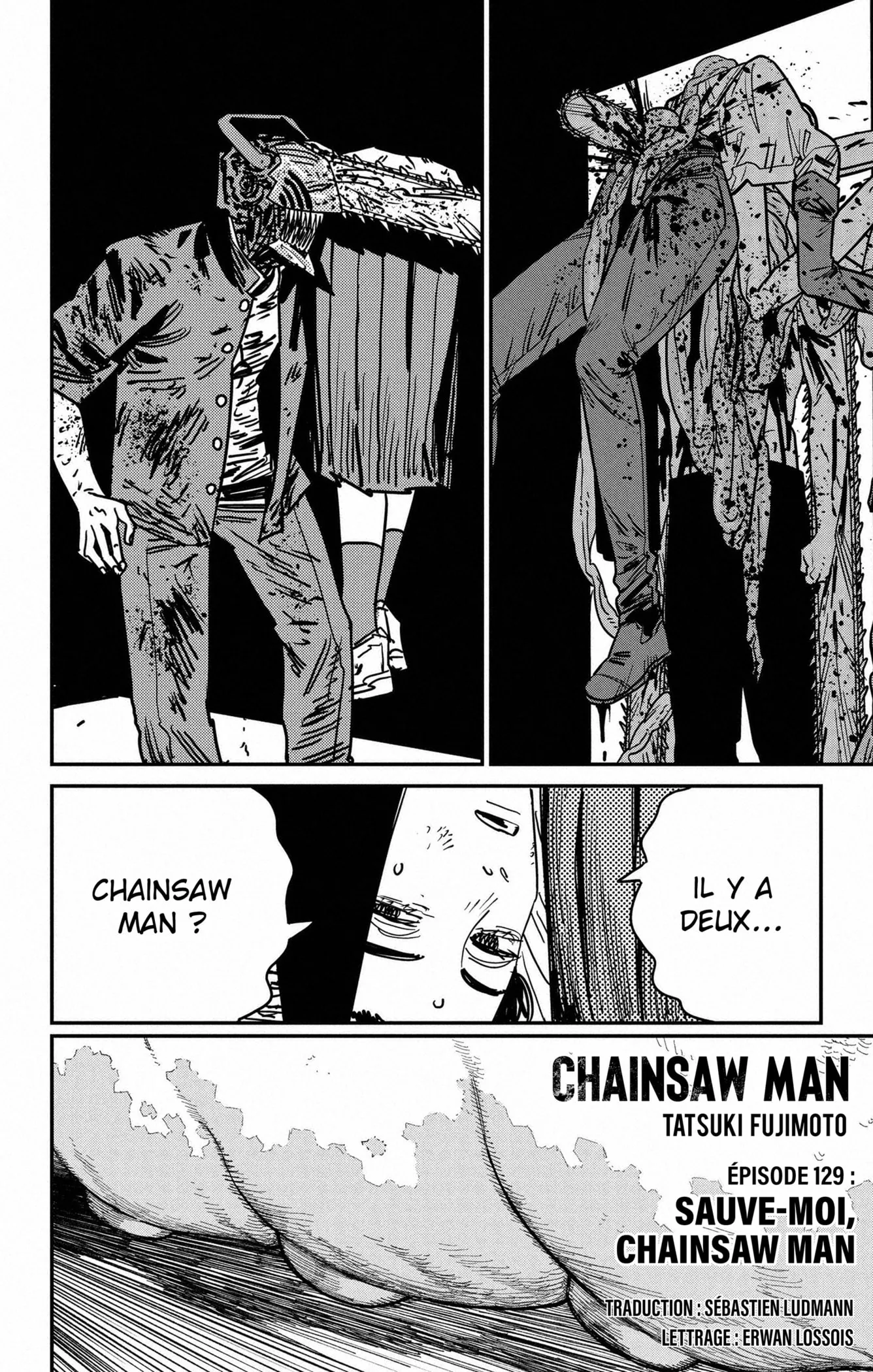 Chainsaw Man - 129 - 65523a892187f.webp