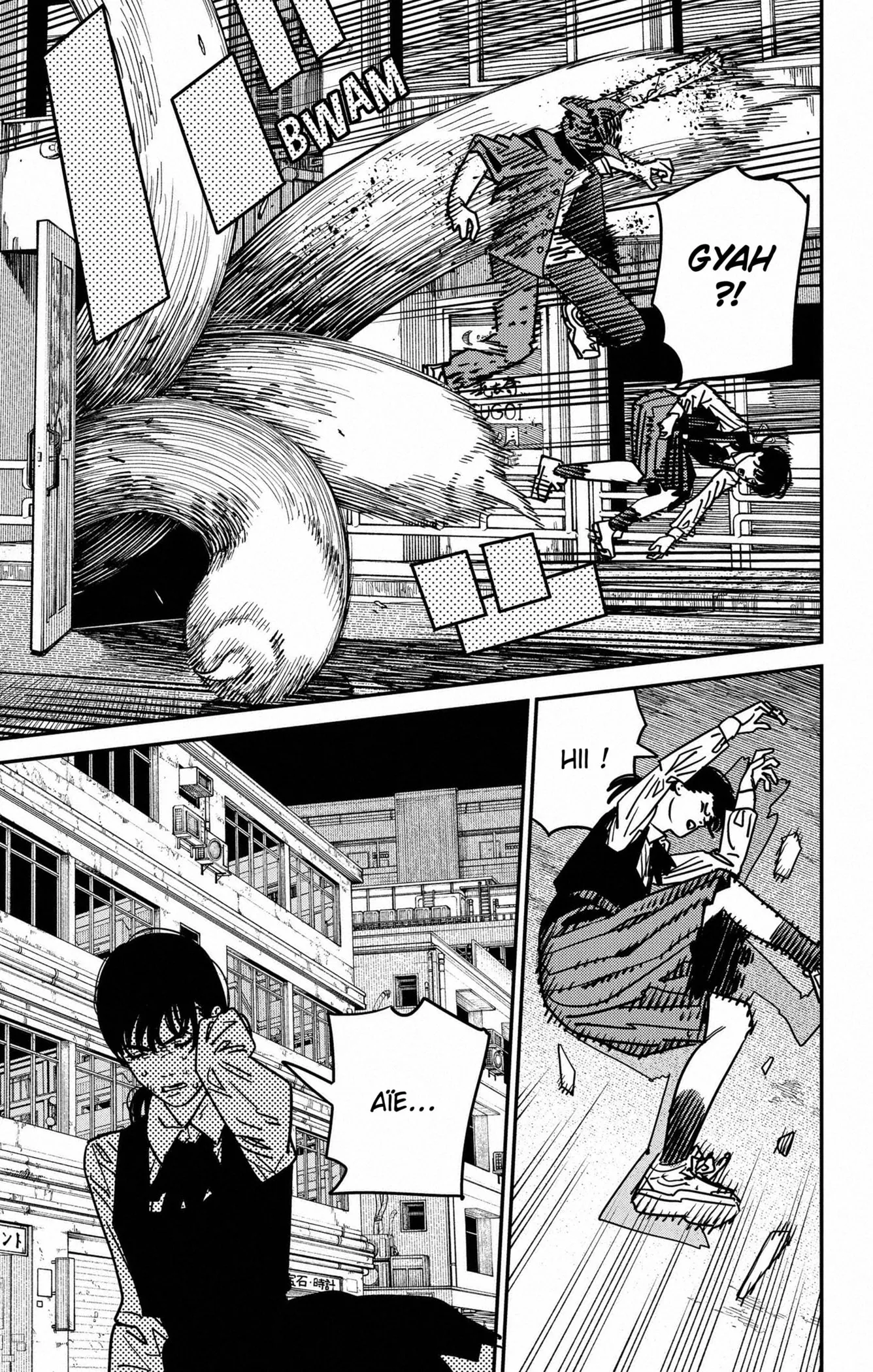 Chainsaw Man - 129 - 65523a89c63b7.webp