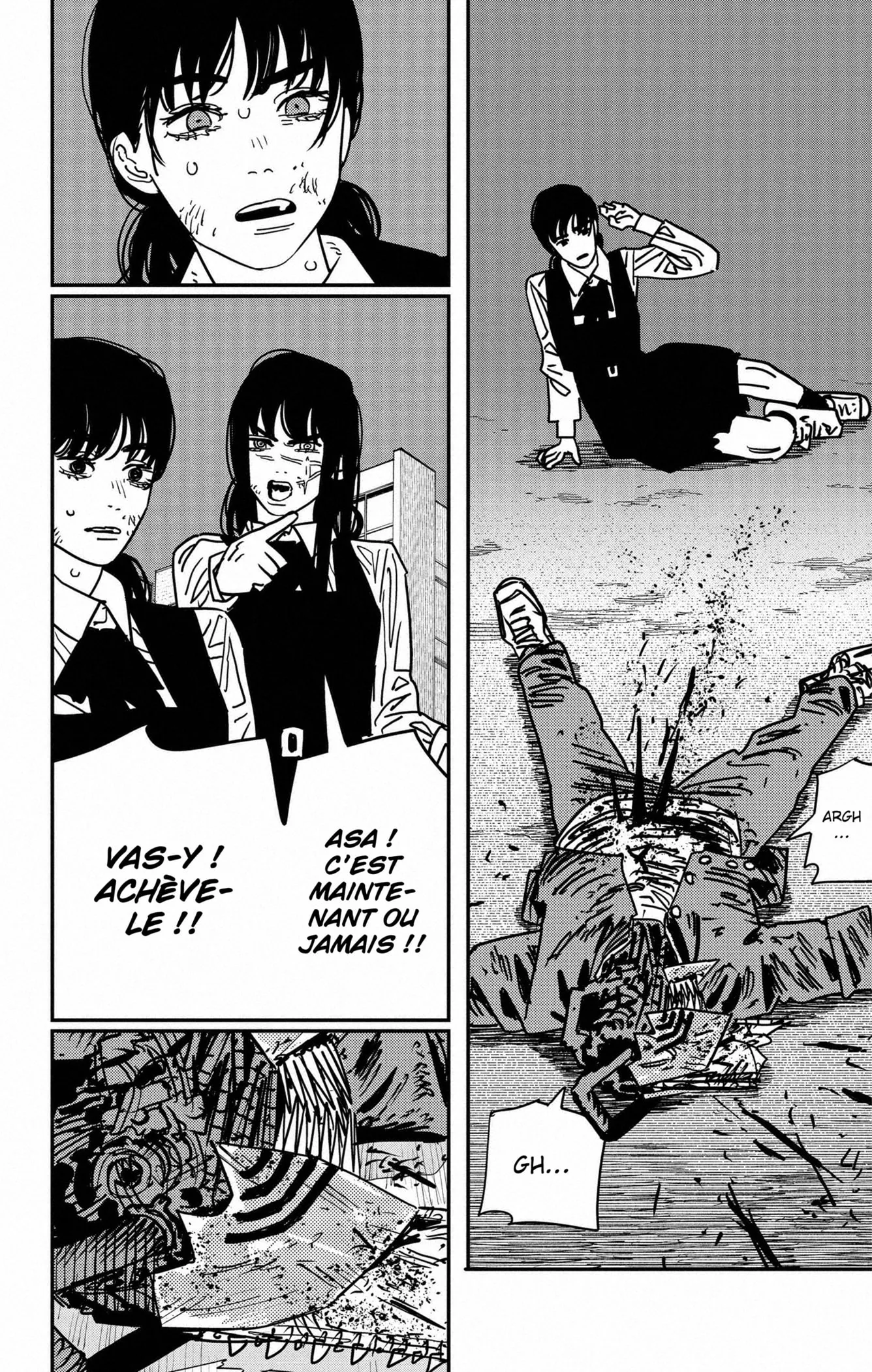 Chainsaw Man - 129 - 65523a8a75c12.webp