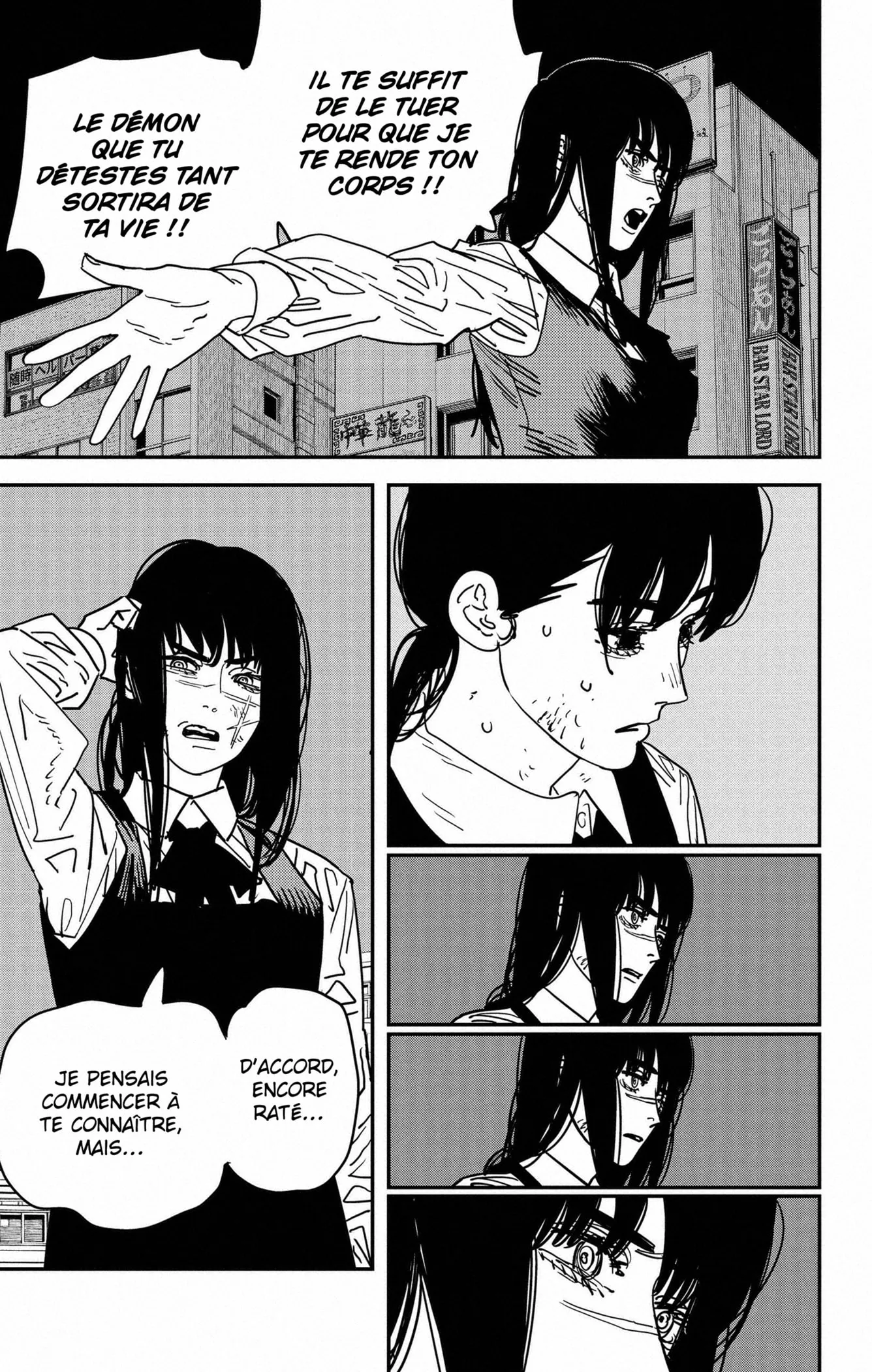 Chainsaw Man - 129 - 65523a8b1e8b5.webp