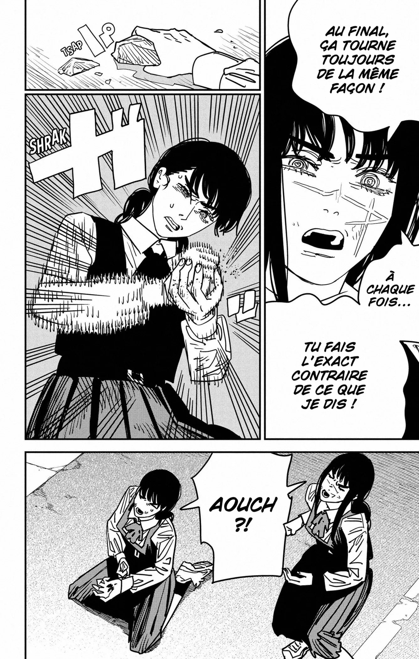 Chainsaw Man - 129 - 65523a8bbbc22.webp