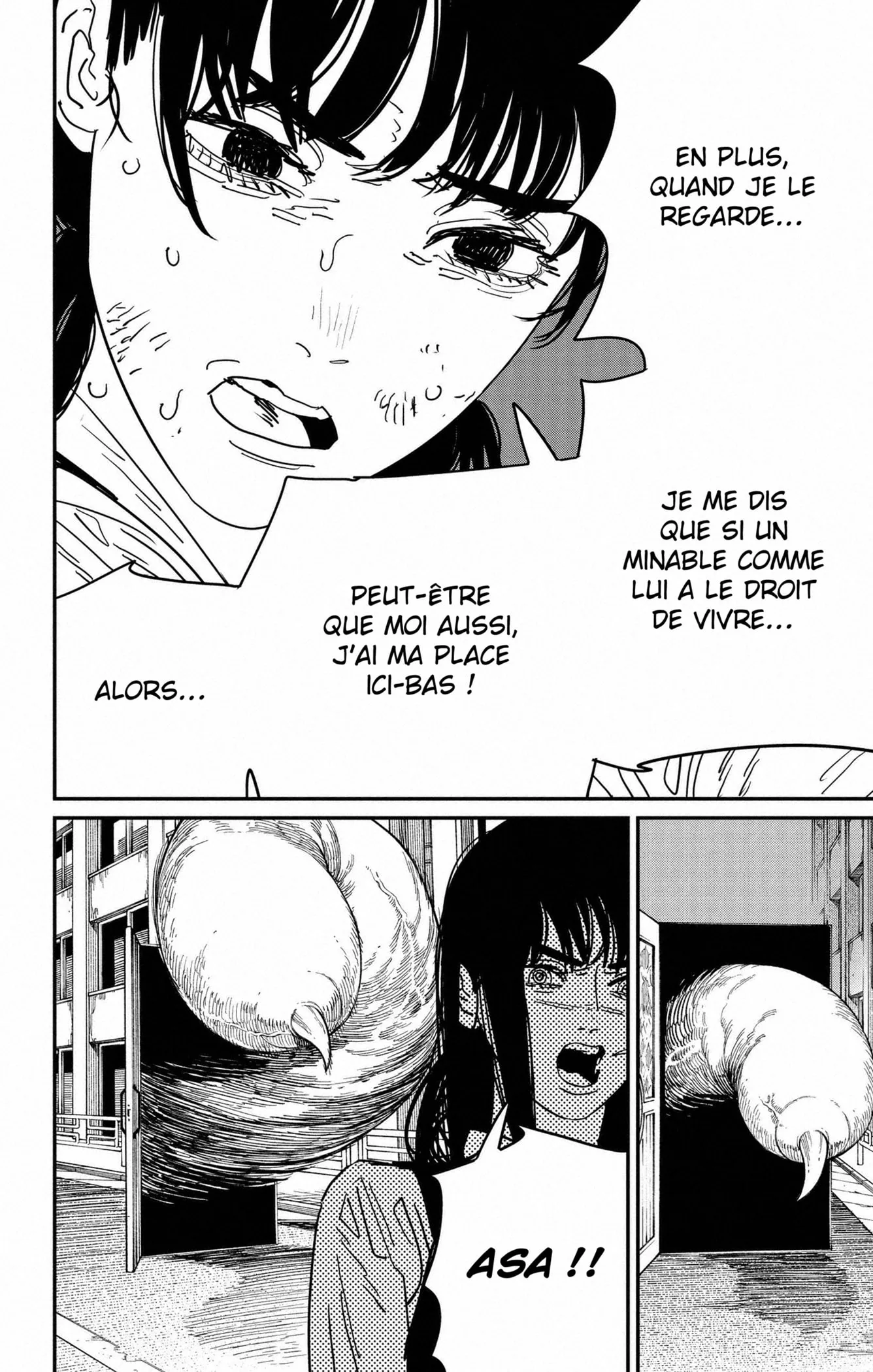 Chainsaw Man - 129 - 65523a8cf37bb.webp