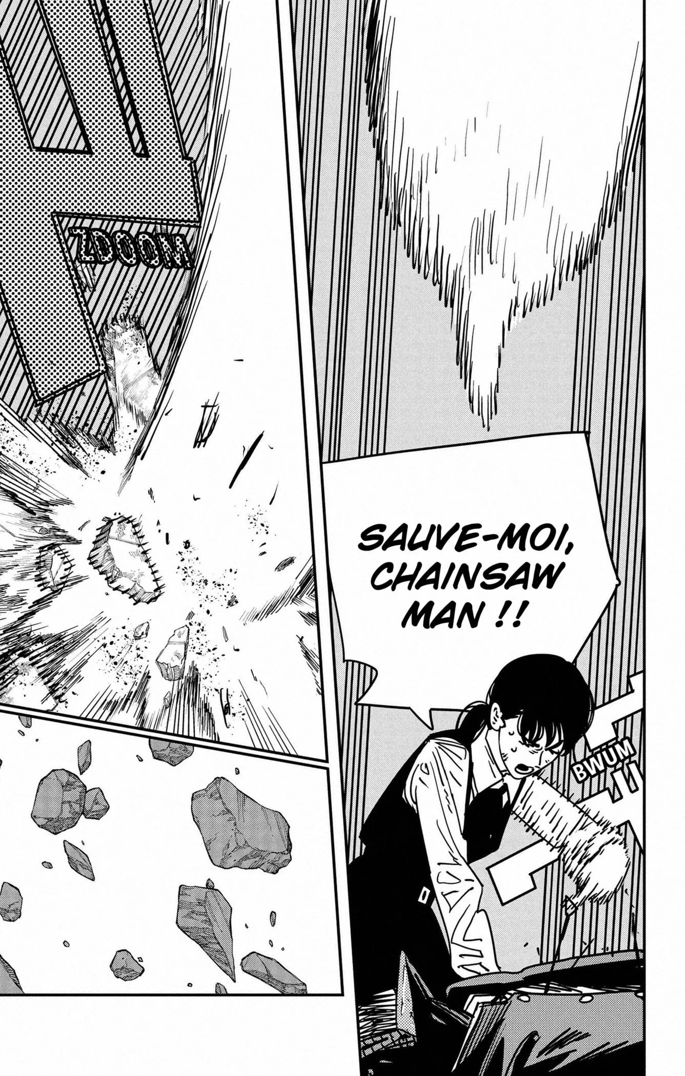 Chainsaw Man - 129 - 65523a8d9a31f.webp