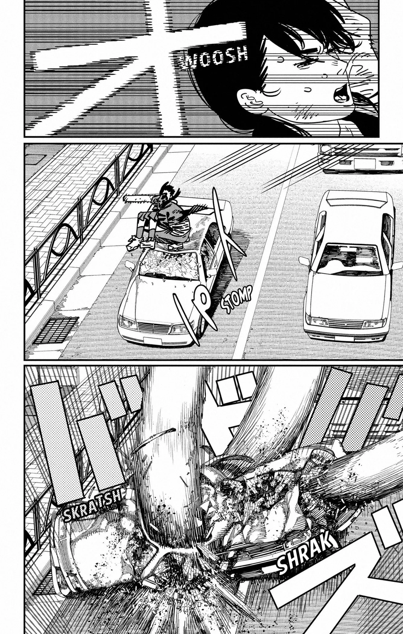 Chainsaw Man - 129 - 65523a8e5e430.webp