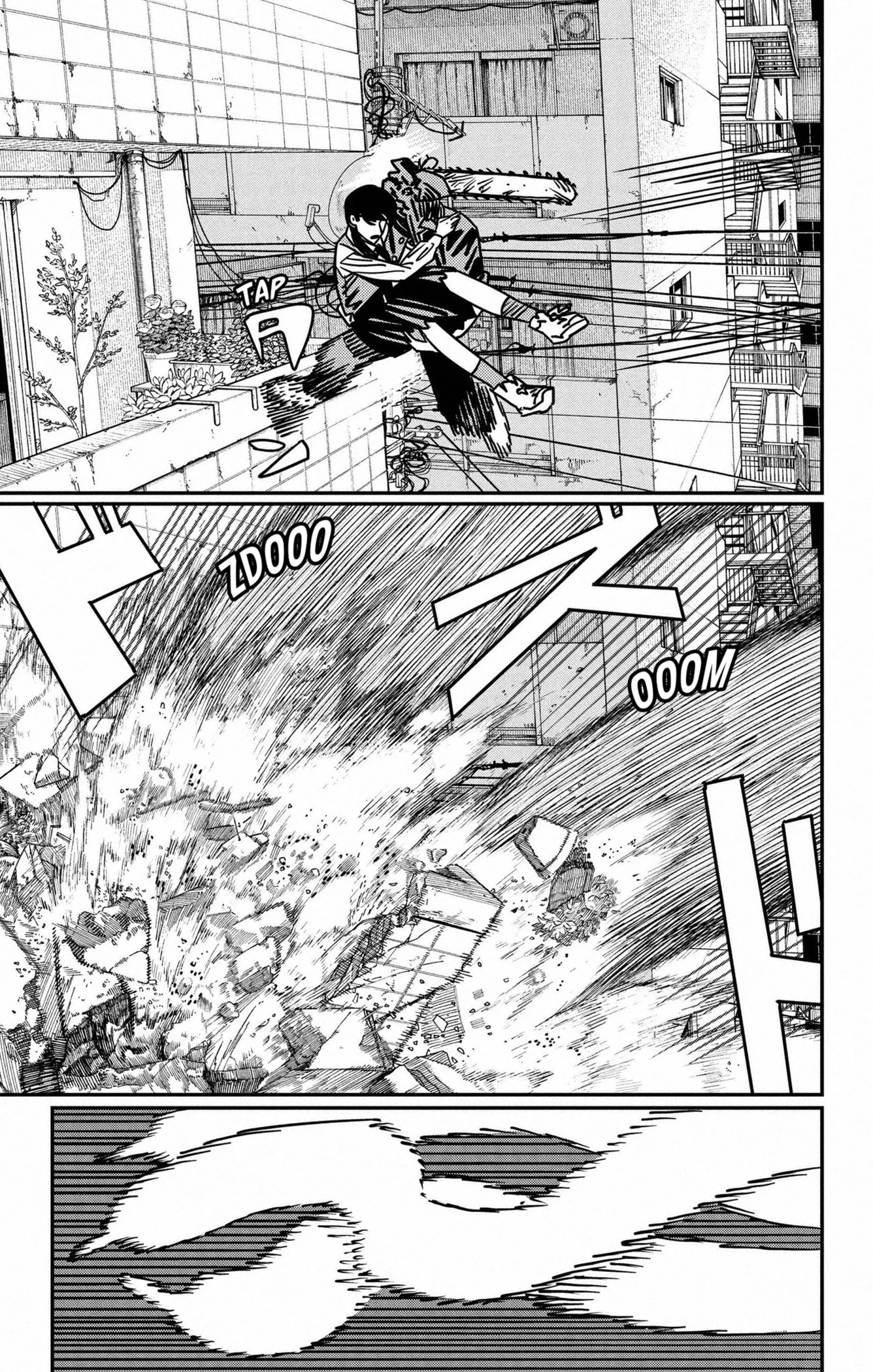 Chainsaw Man - 129 - 65523a8f1de61.webp