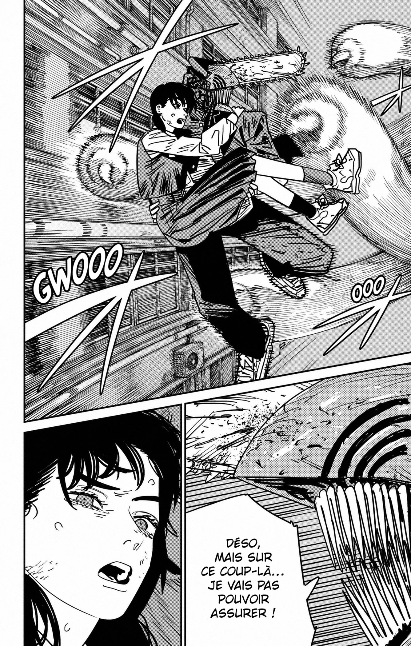 Chainsaw Man - 129 - 65523a8fce3b5.webp
