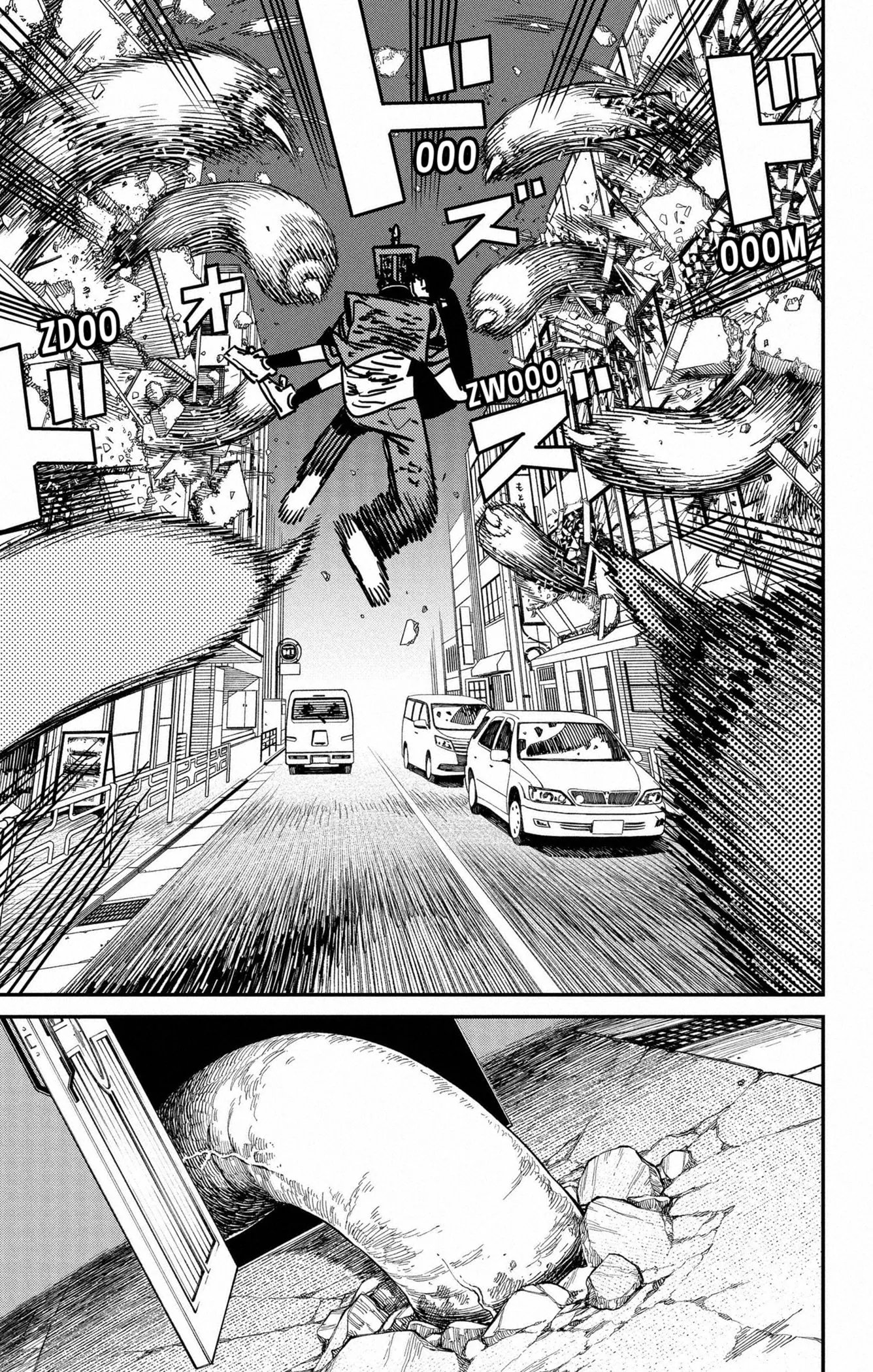 Chainsaw Man - 129 - 65523a909de9e.webp