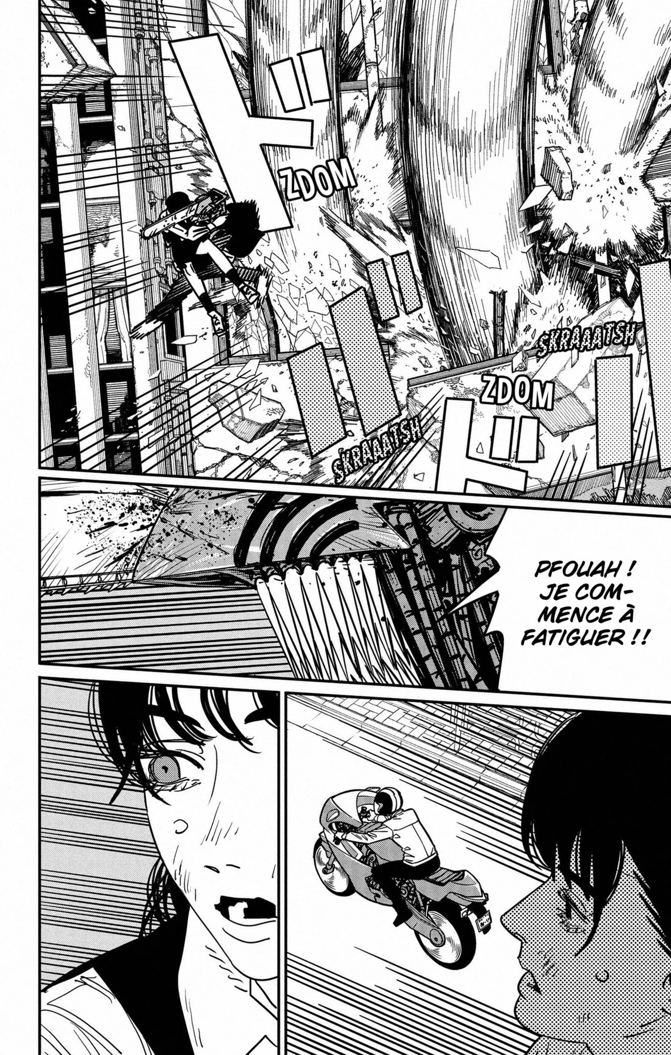 Chainsaw Man - 129 - 65523a915a2ce.webp