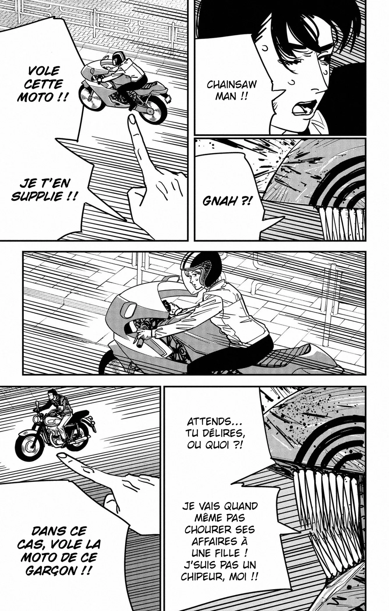 Chainsaw Man - 129 - 65523a92034bd.webp