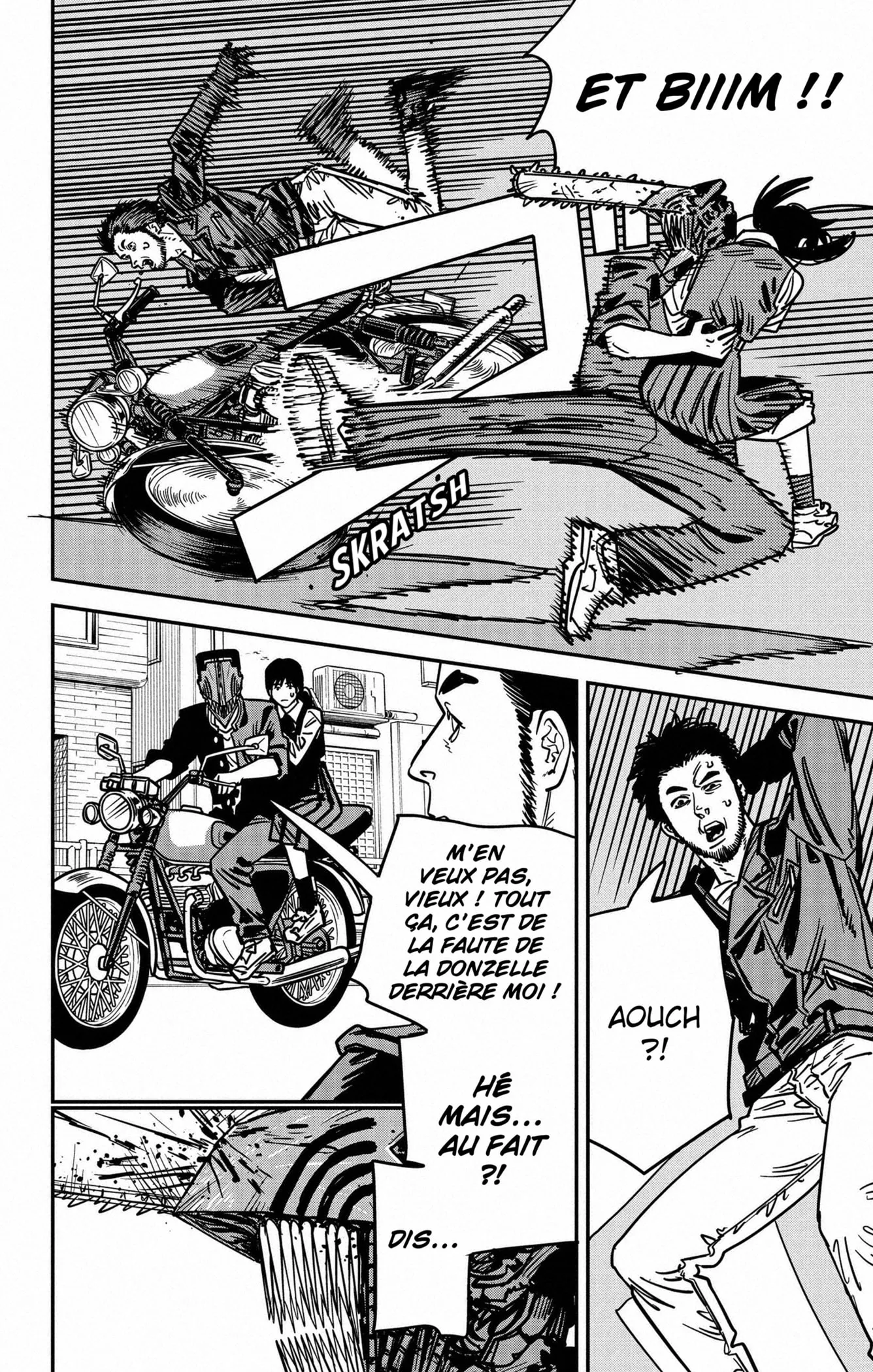 Chainsaw Man - 129 - 65523a92b20a4.webp